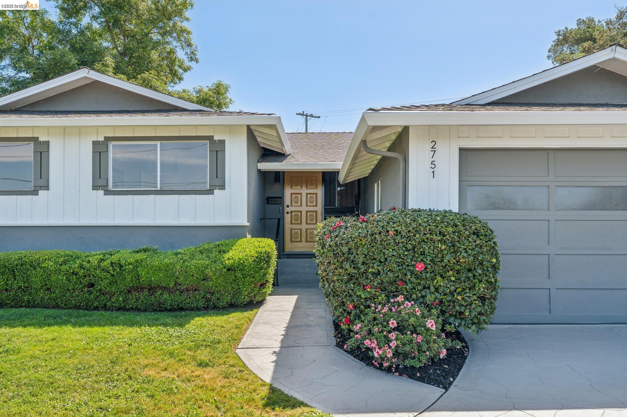 2751 Perlita Ct
