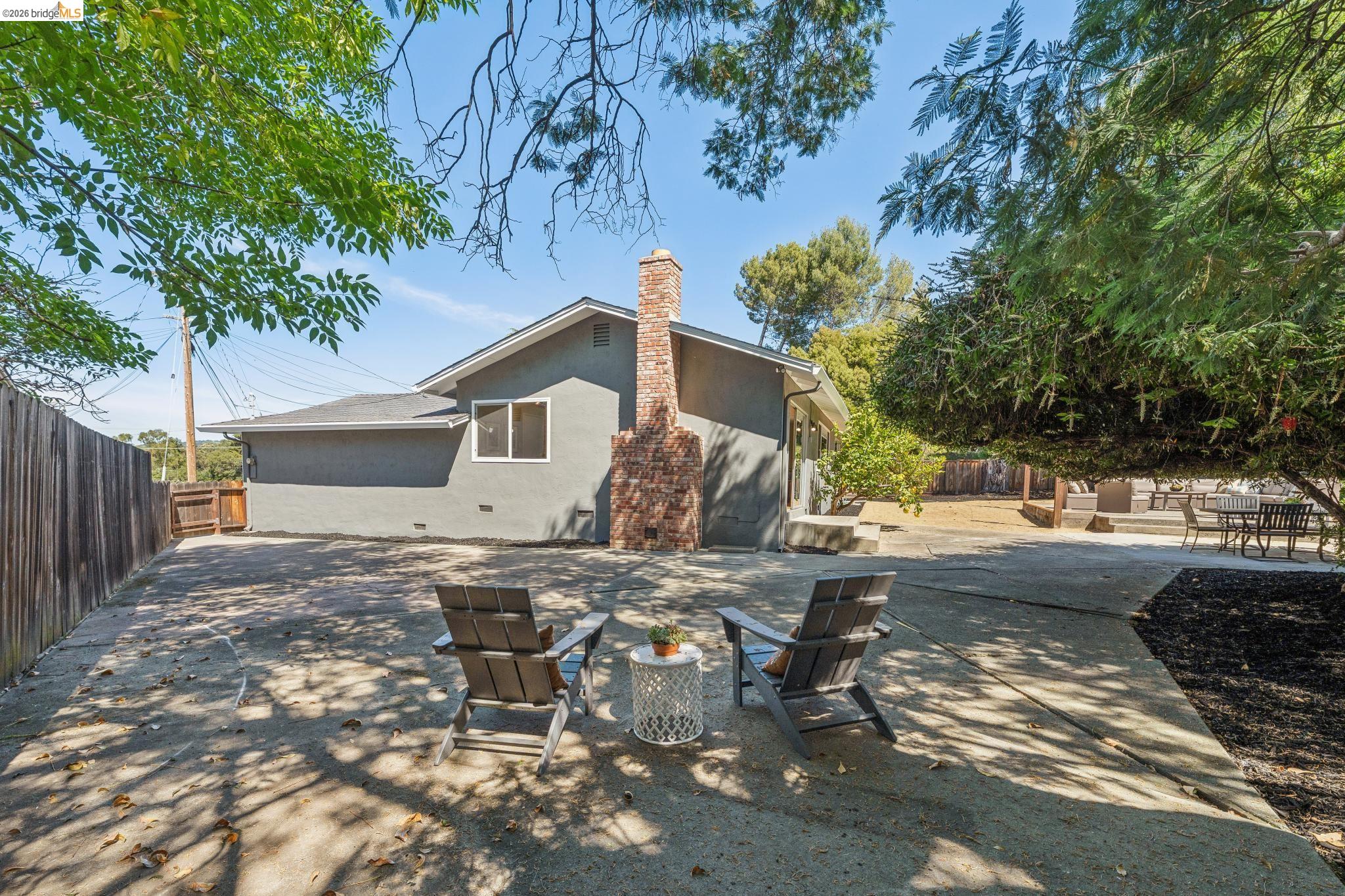 2751 Perlita Ct