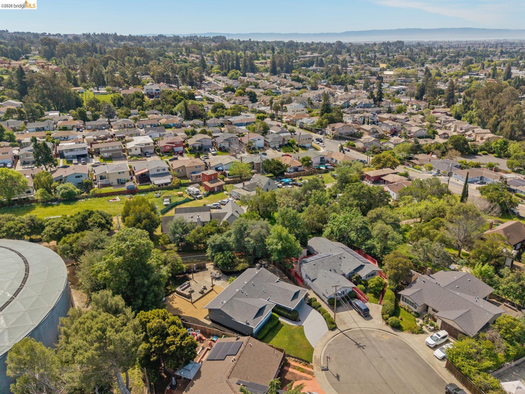 2751 Perlita Ct