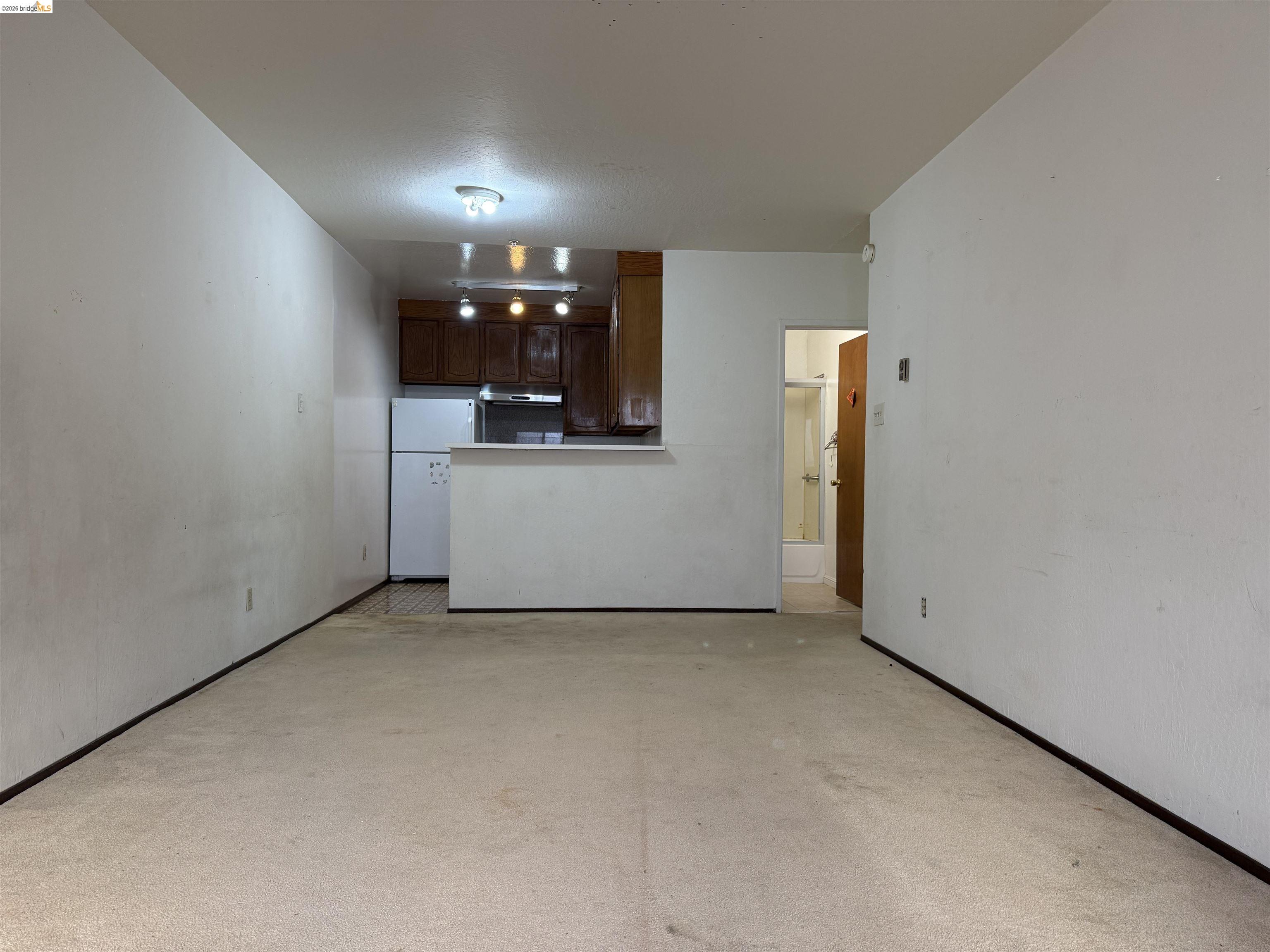 330 8Th St # 3D
