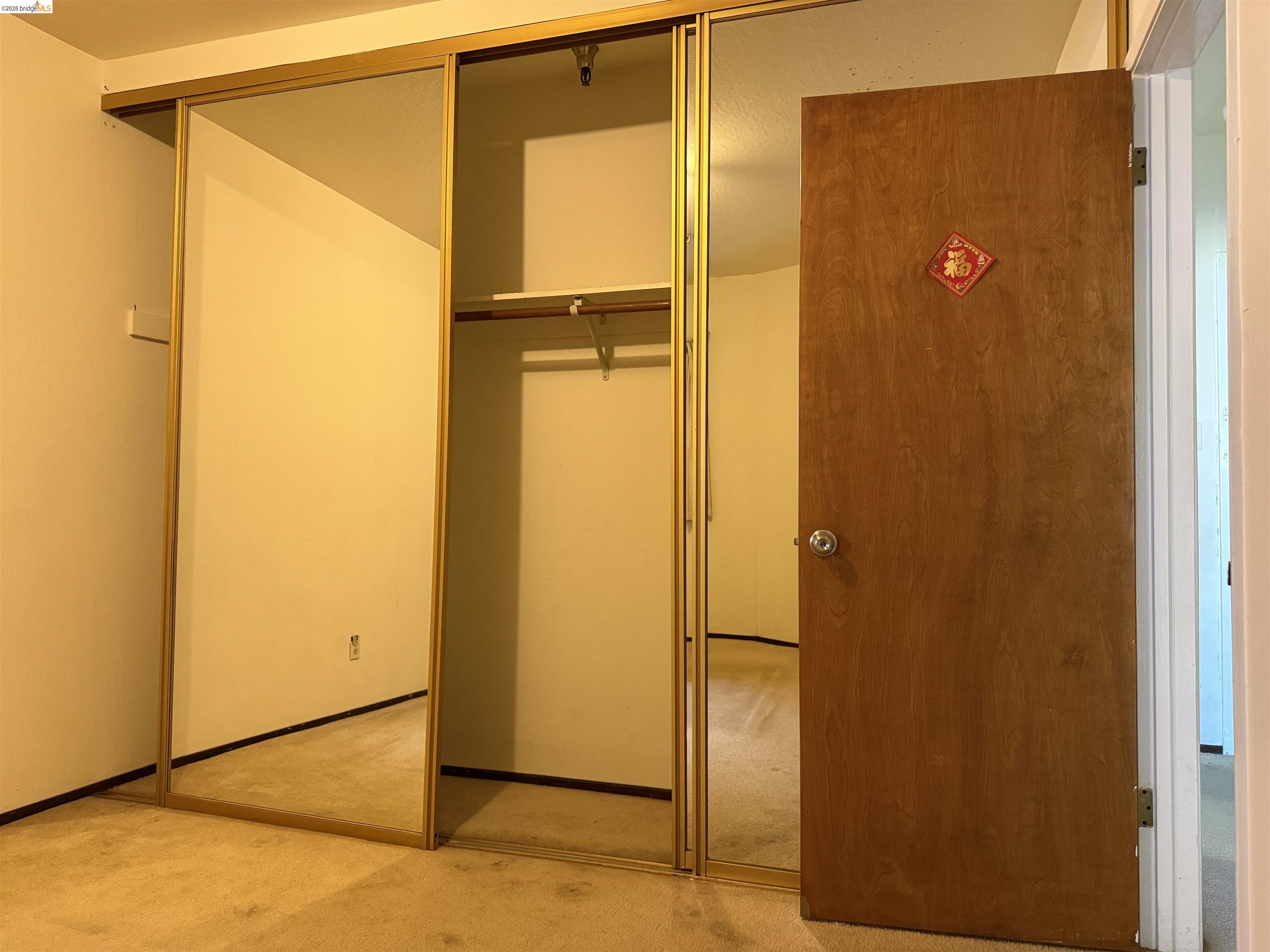 330 8Th St # 3D