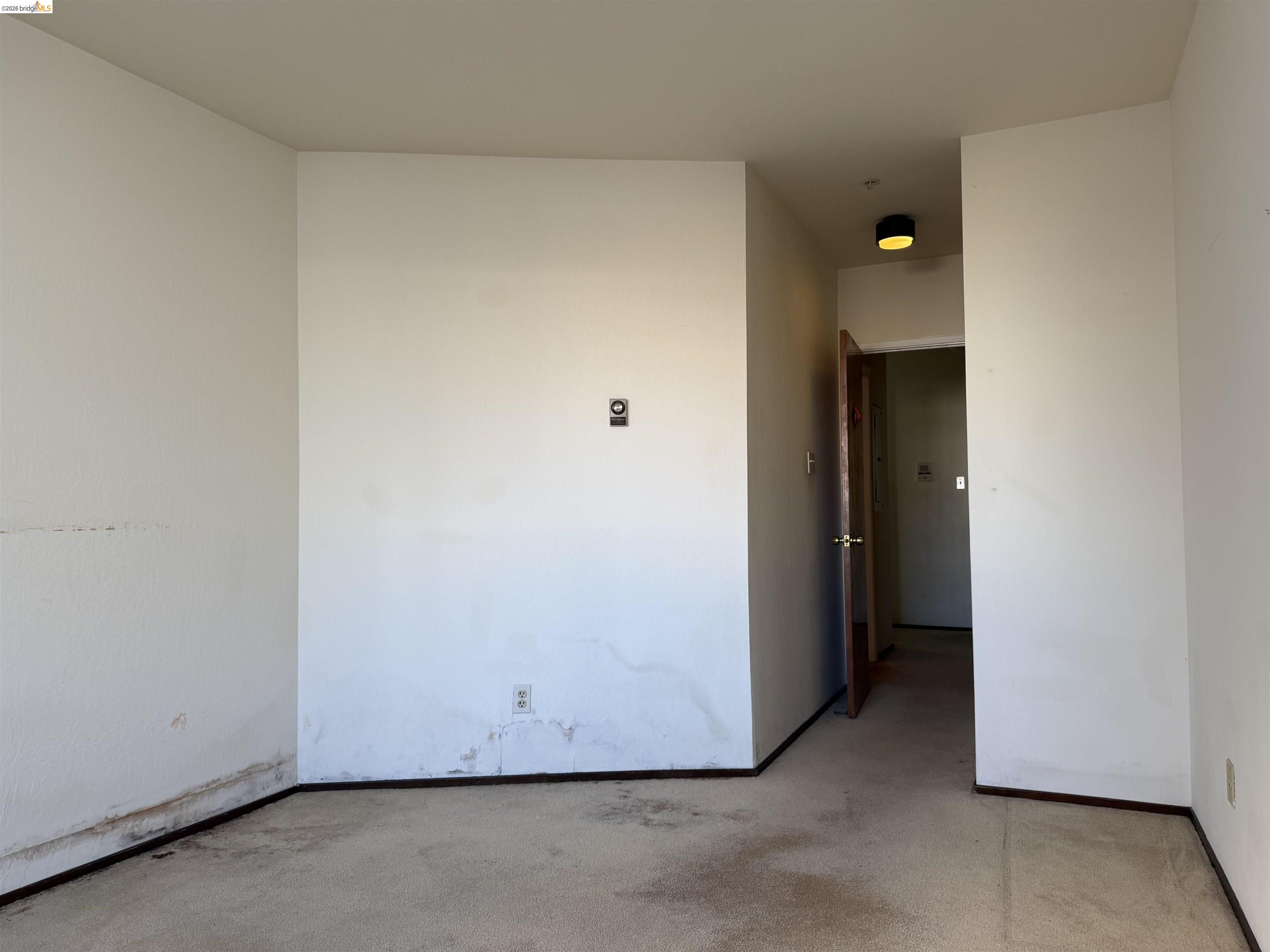 330 8Th St # 3D