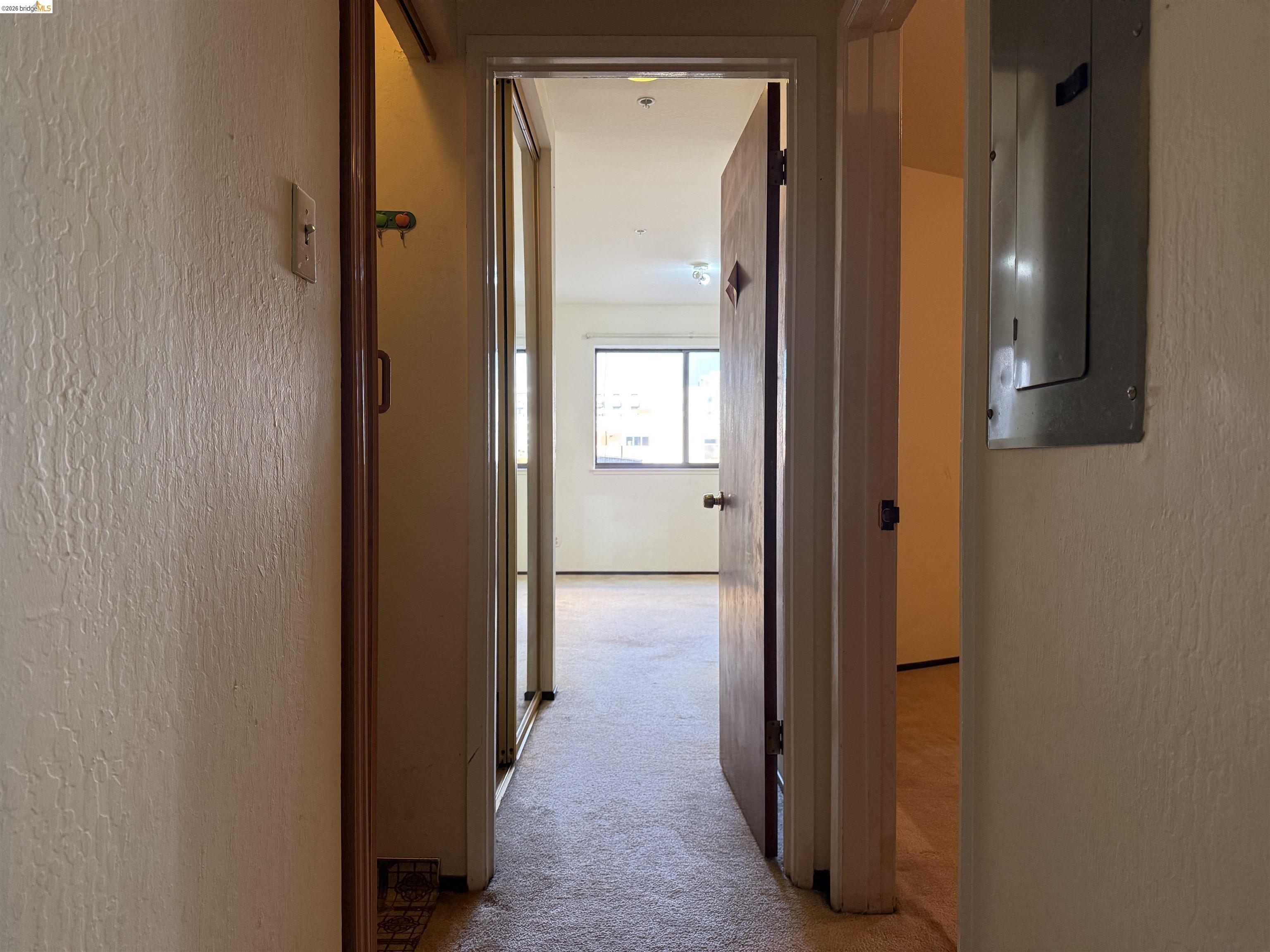 330 8Th St # 3D