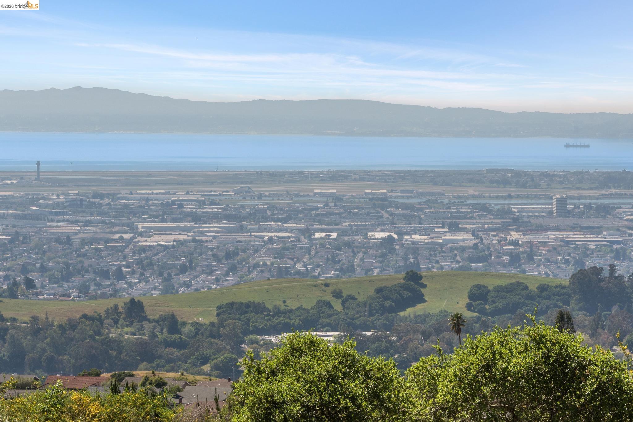 14300 Skyline Blvd
