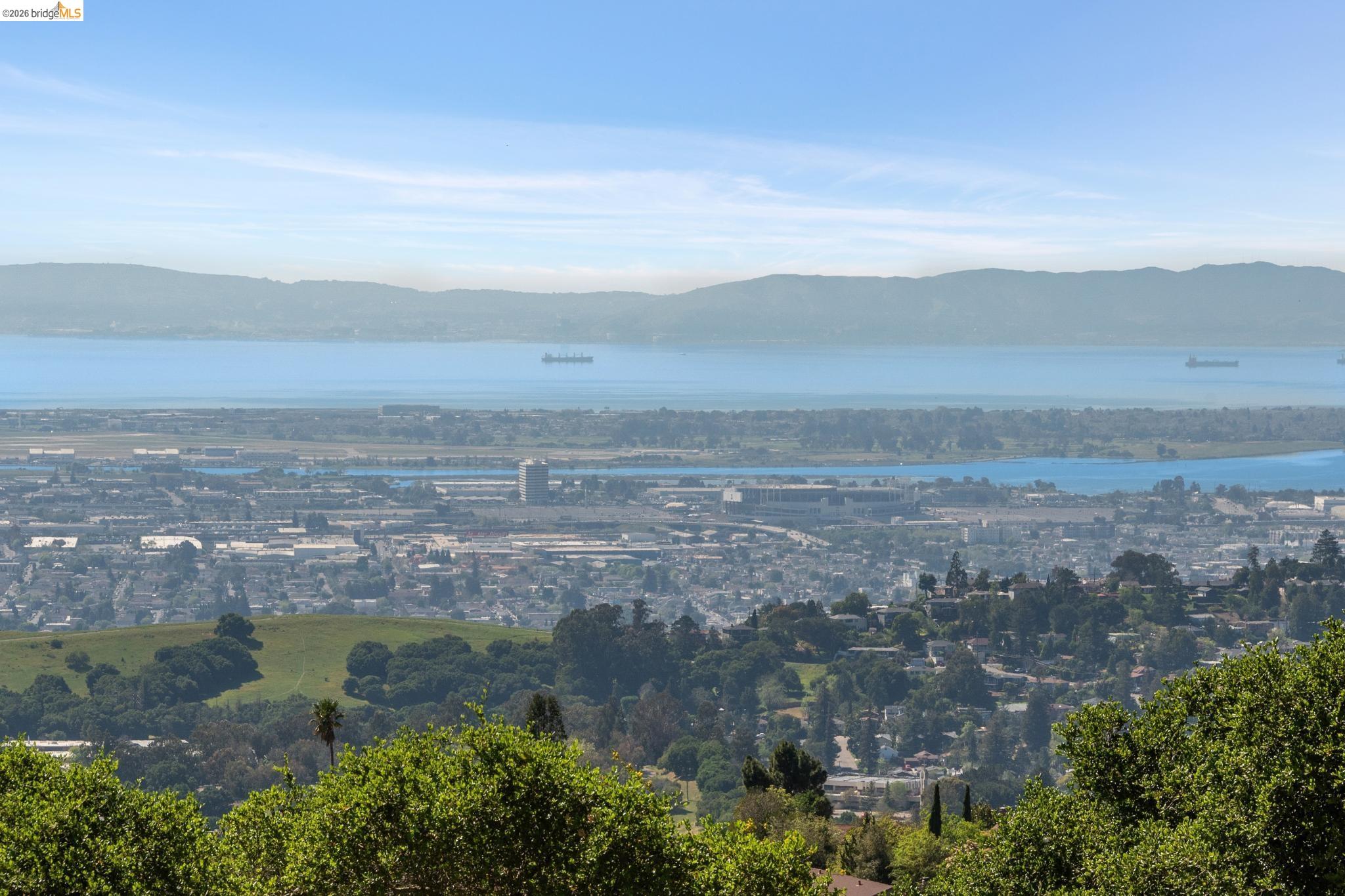 14300 Skyline Blvd