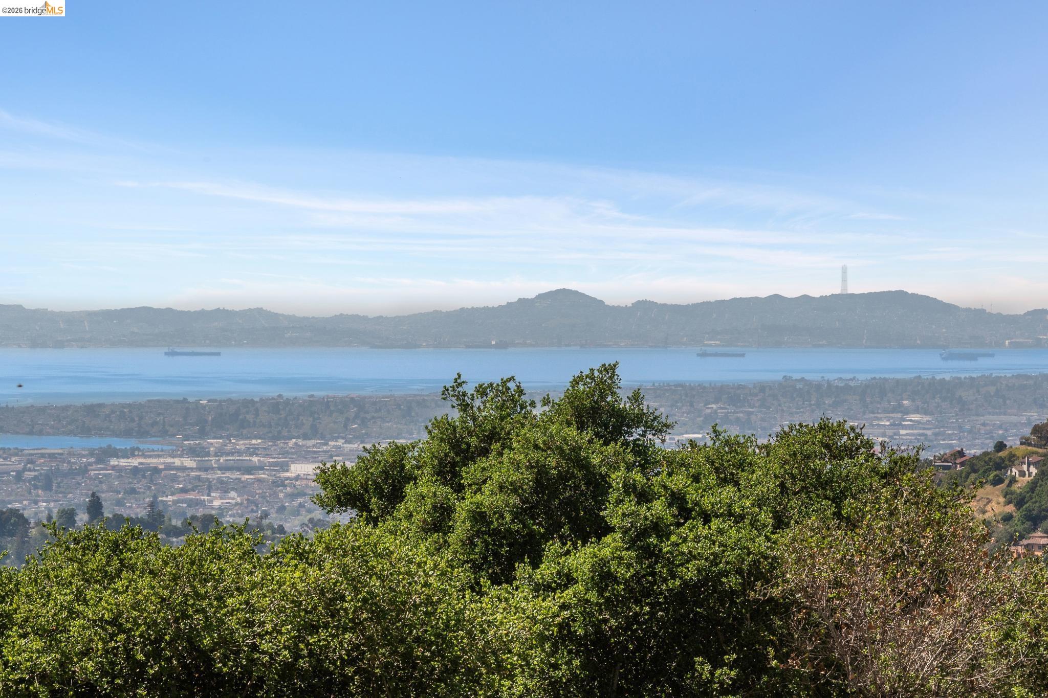 14300 Skyline Blvd