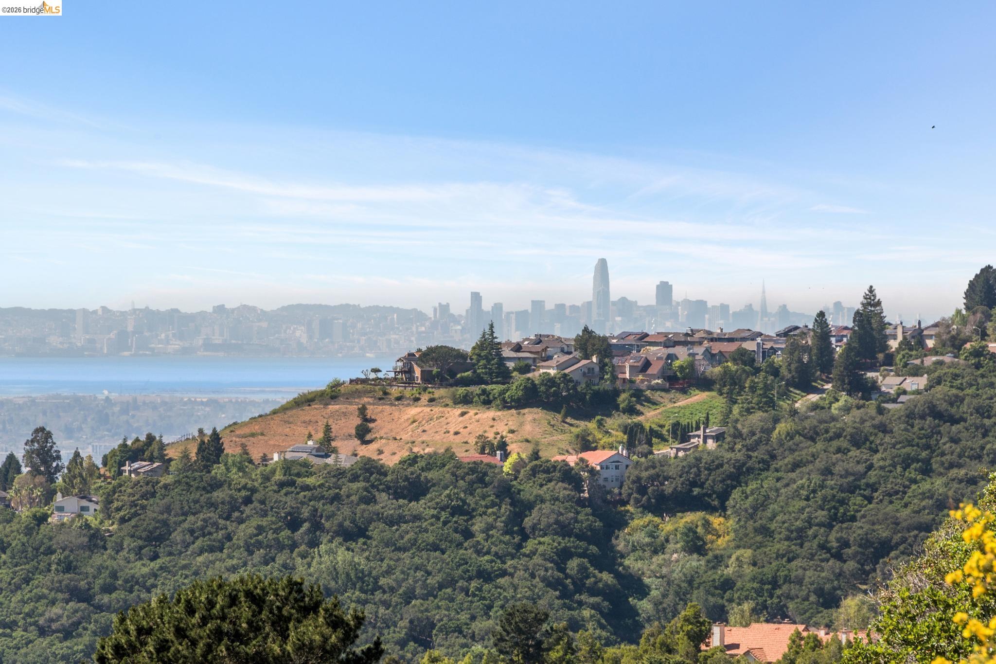 14300 Skyline Blvd
