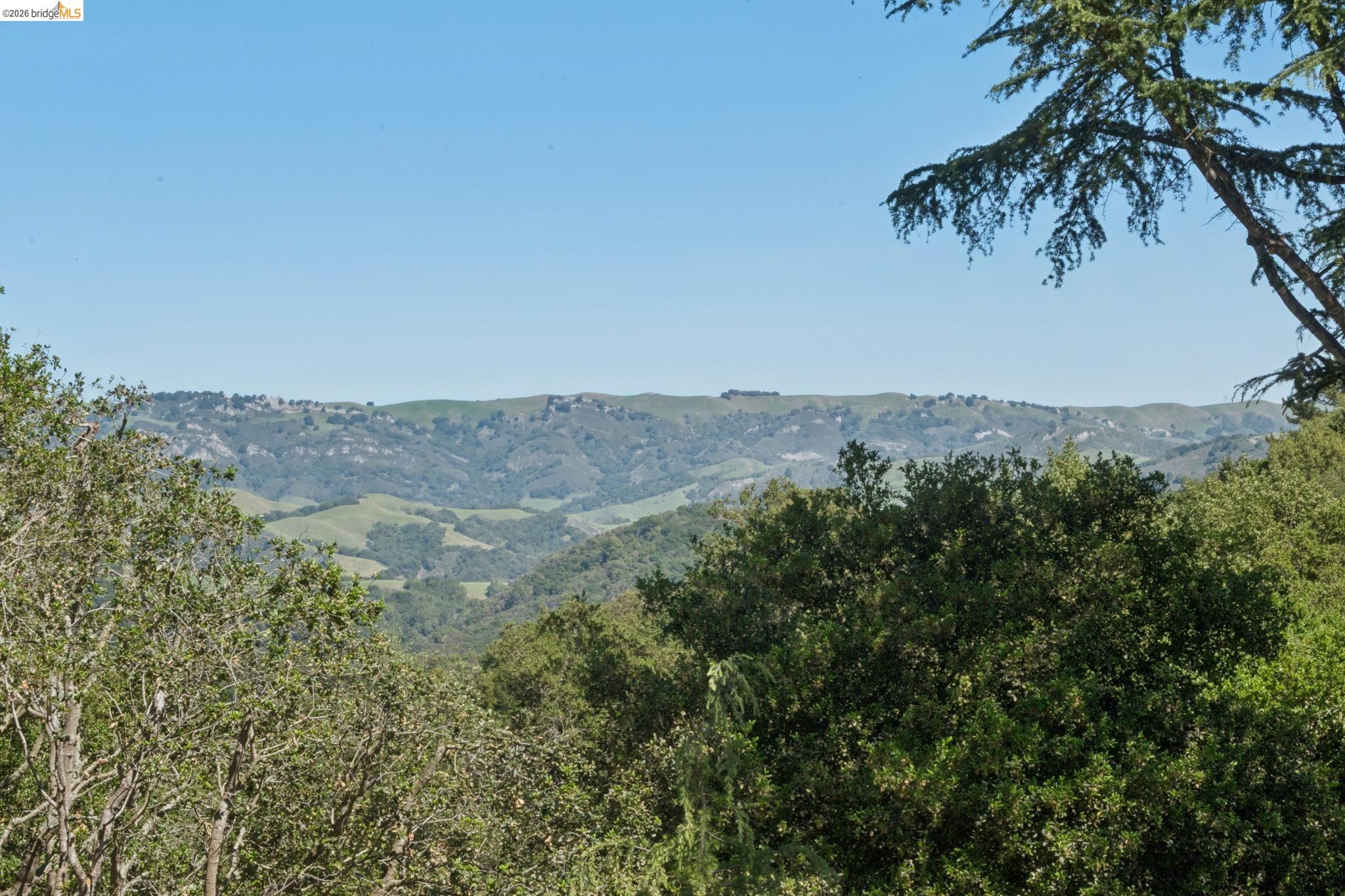 14300 Skyline Blvd