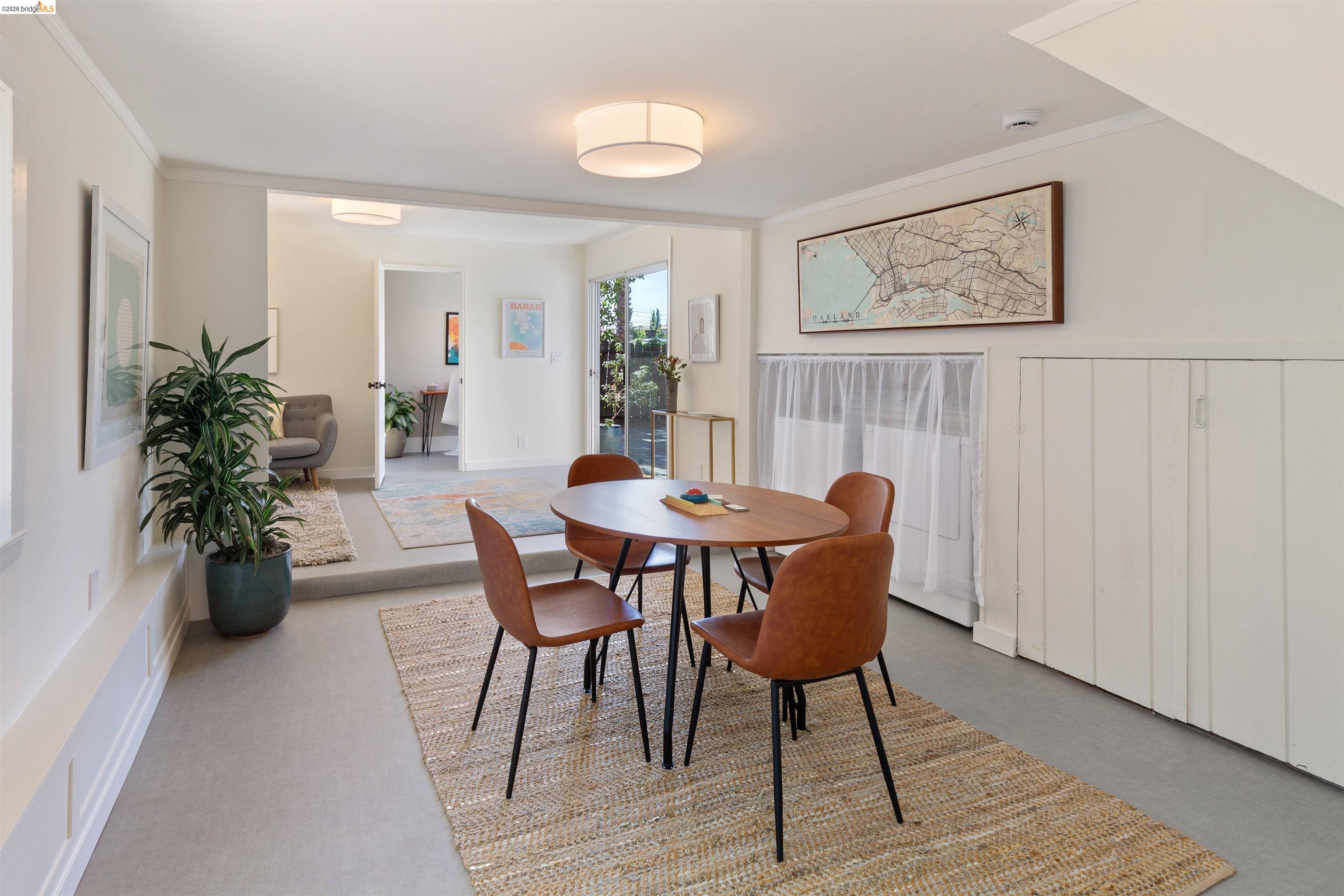 33 Ramona Ave