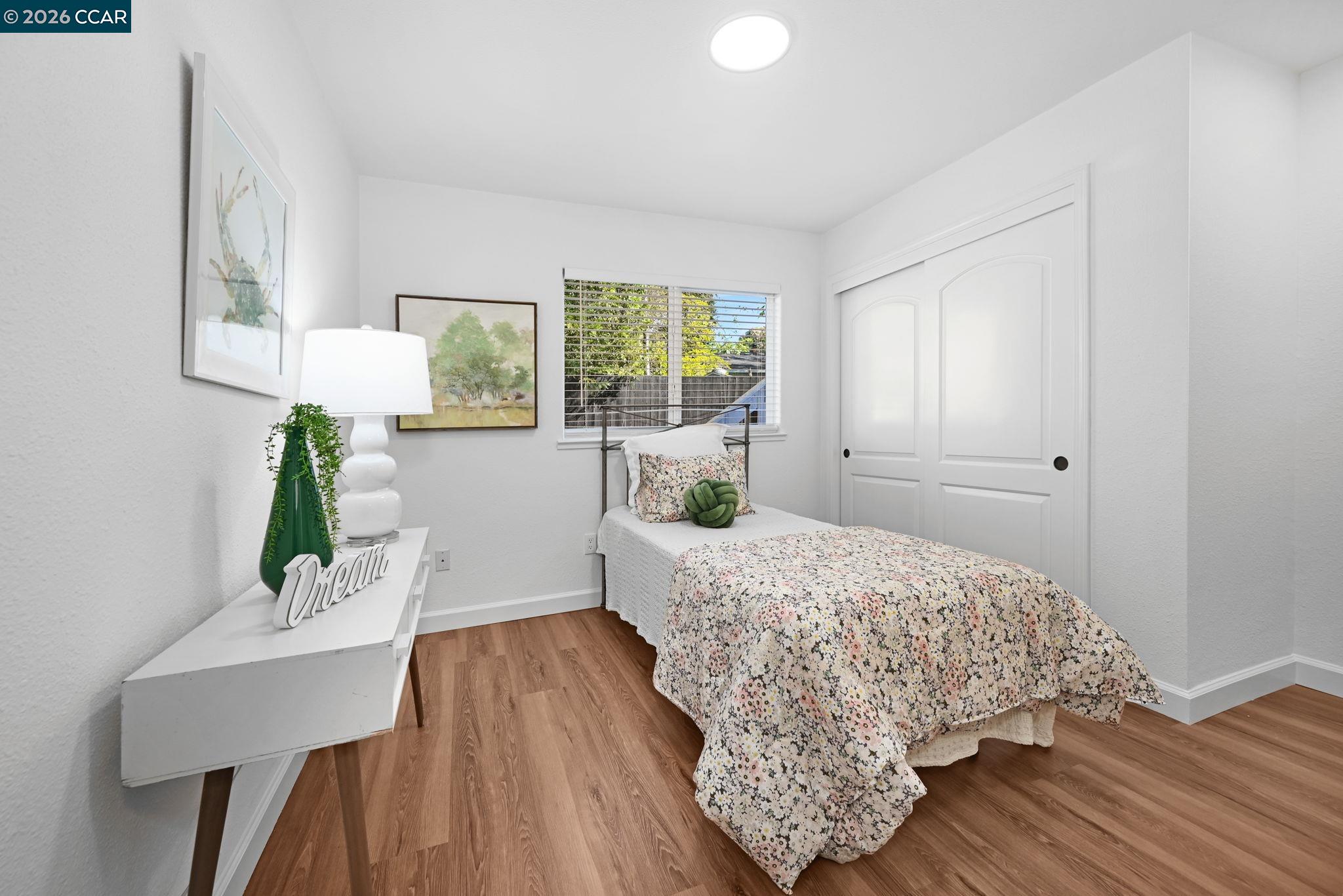 1700 Pleasant Hill Road