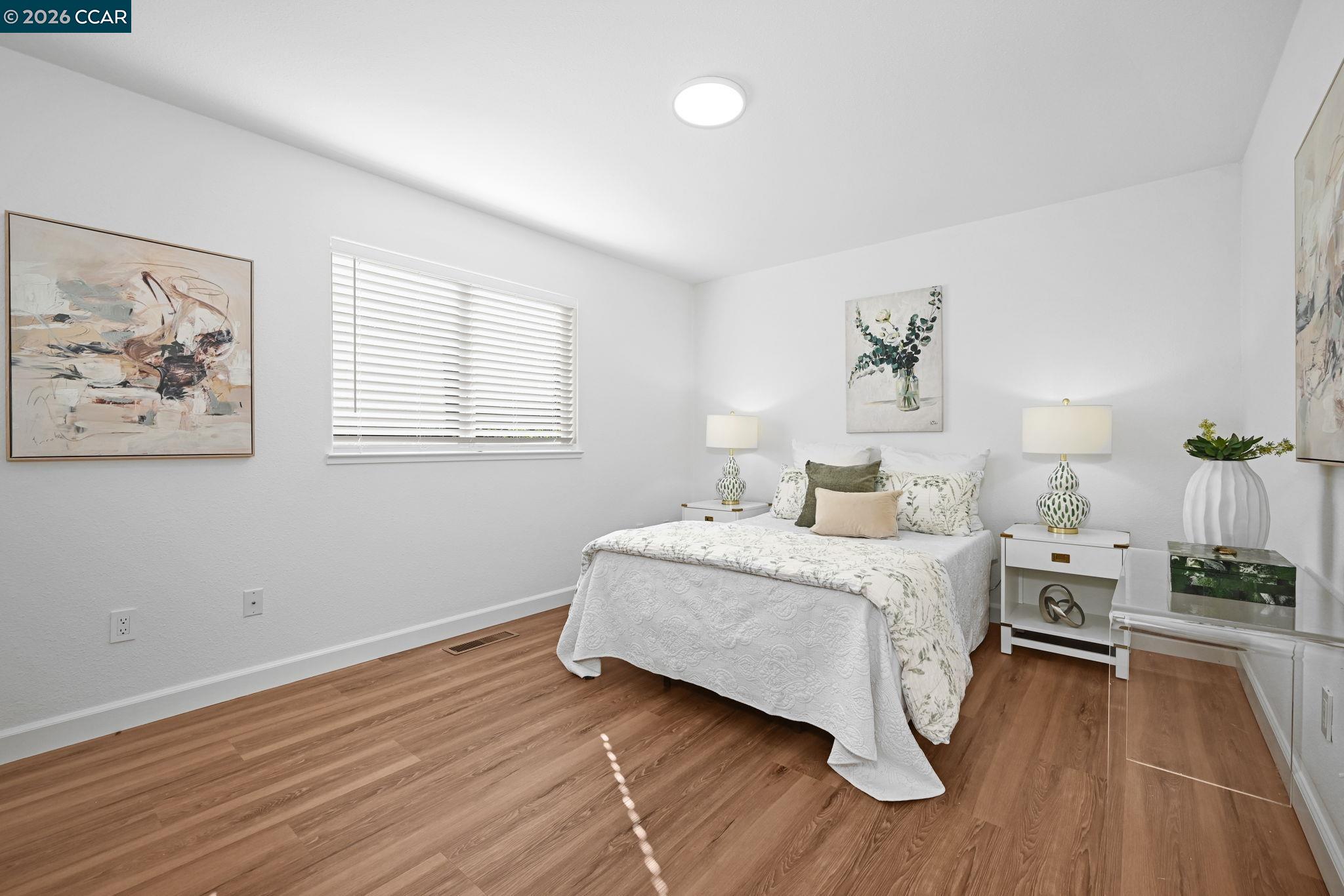 1700 Pleasant Hill Road