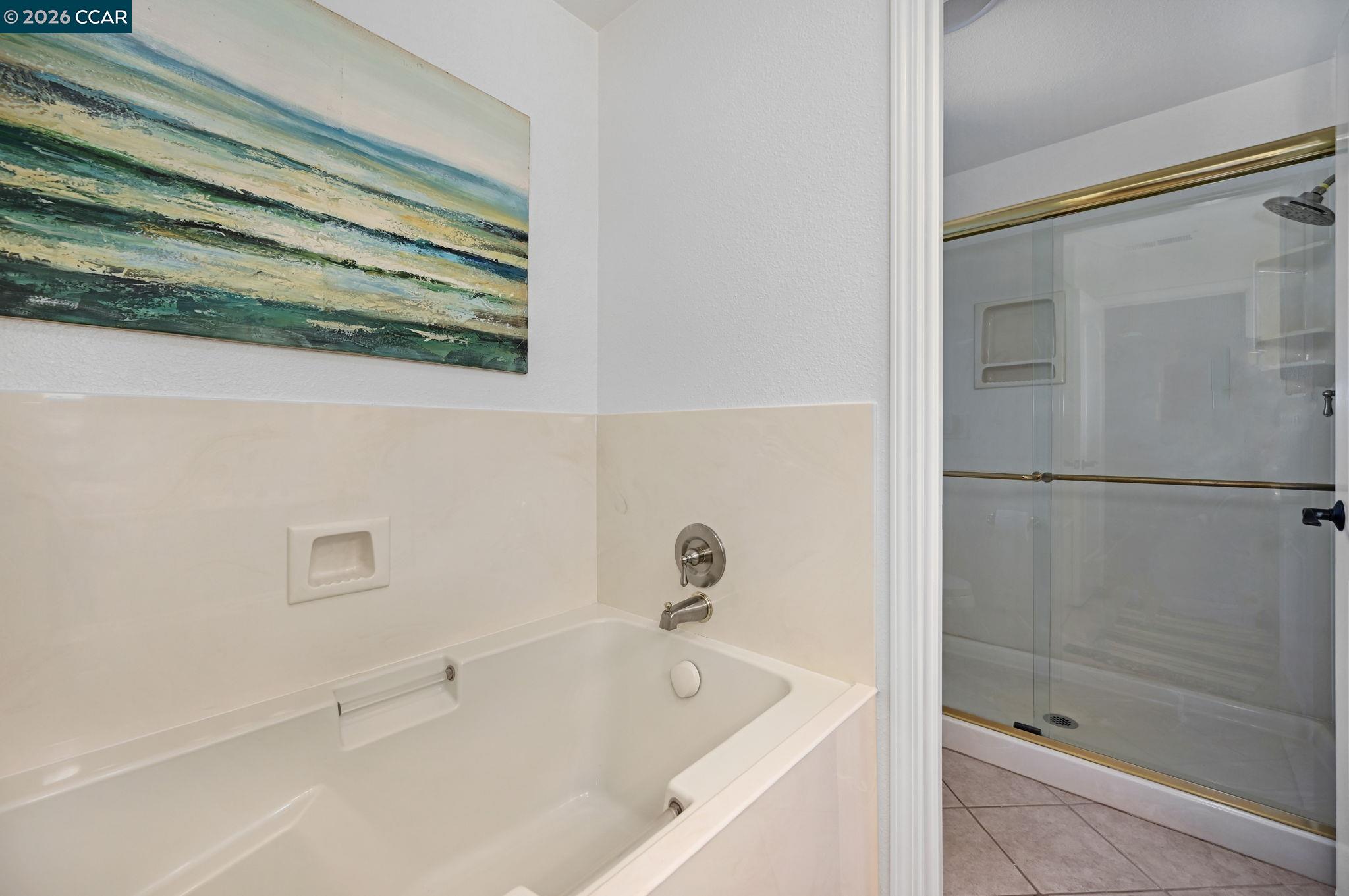 1700 Pleasant Hill Road