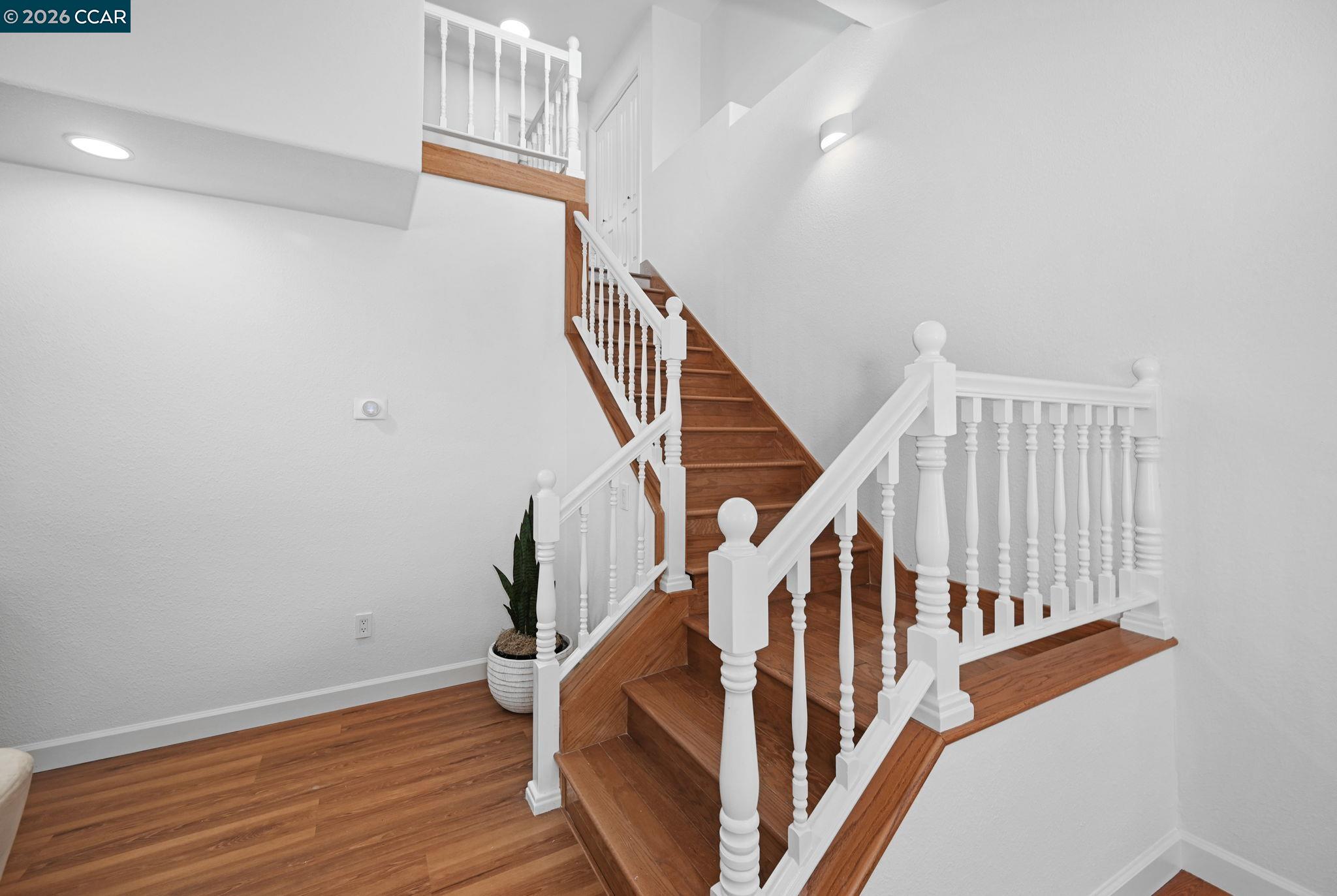 1700 Pleasant Hill Road