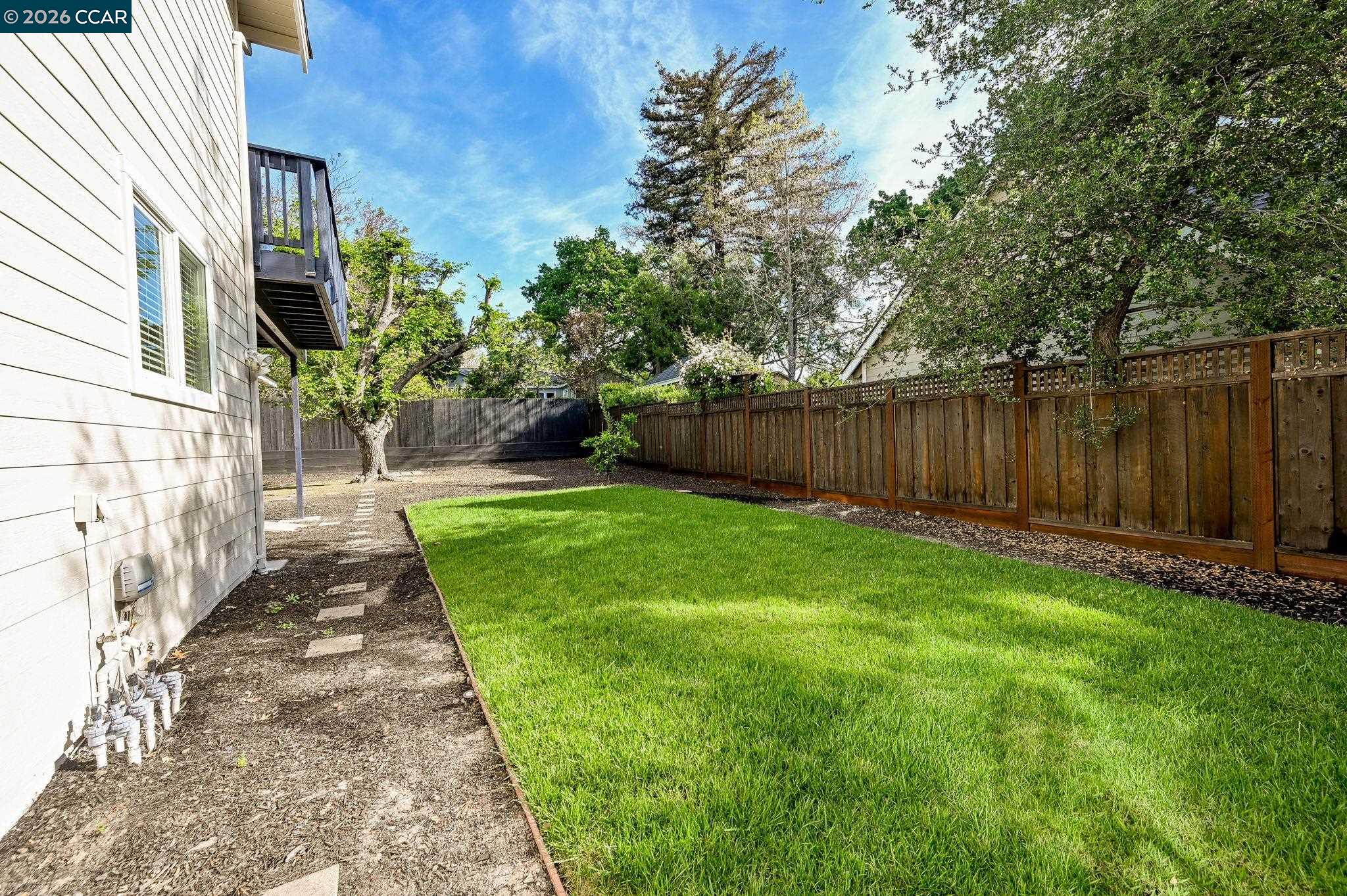 1700 Pleasant Hill Road