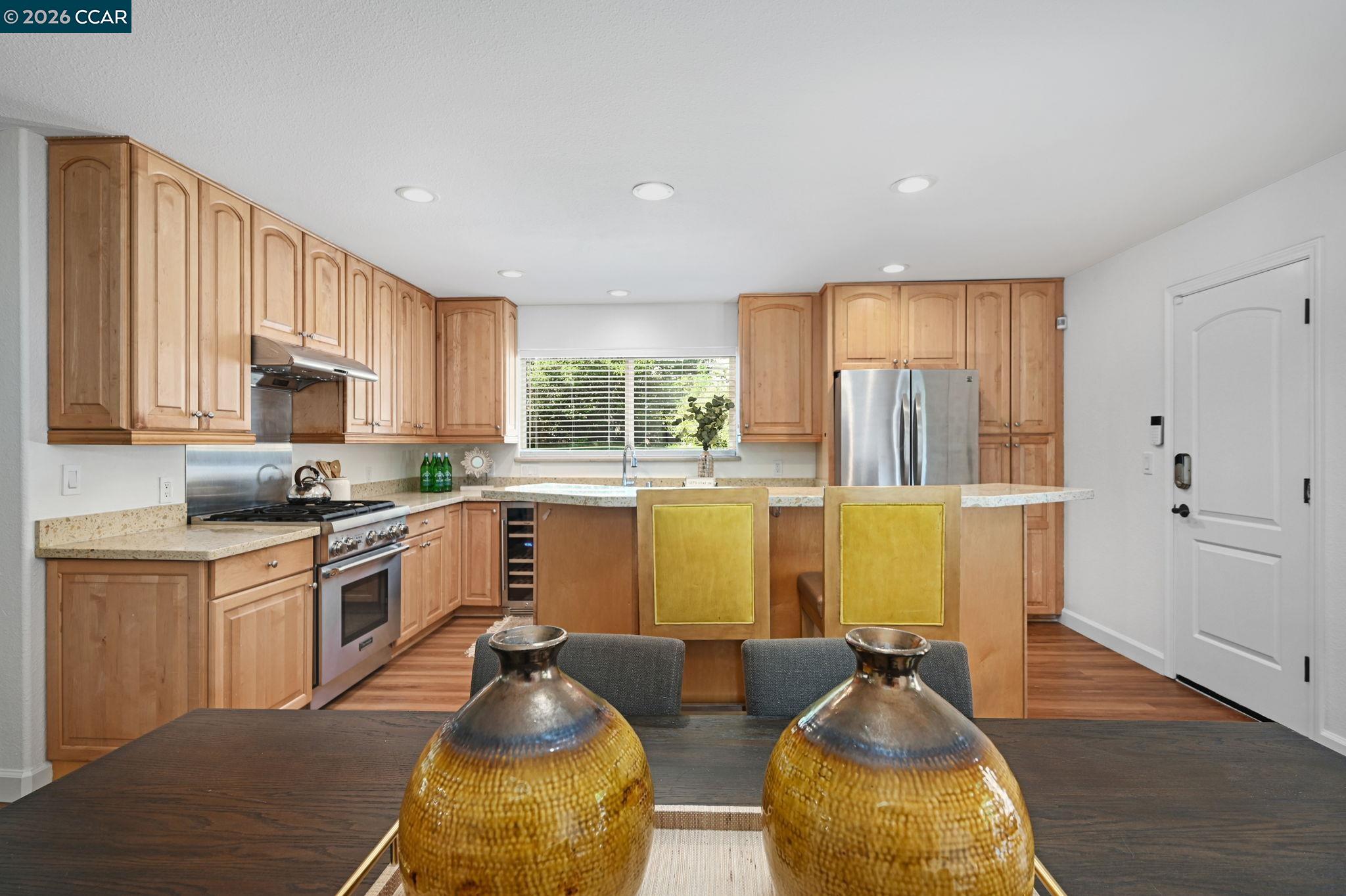 1700 Pleasant Hill Road