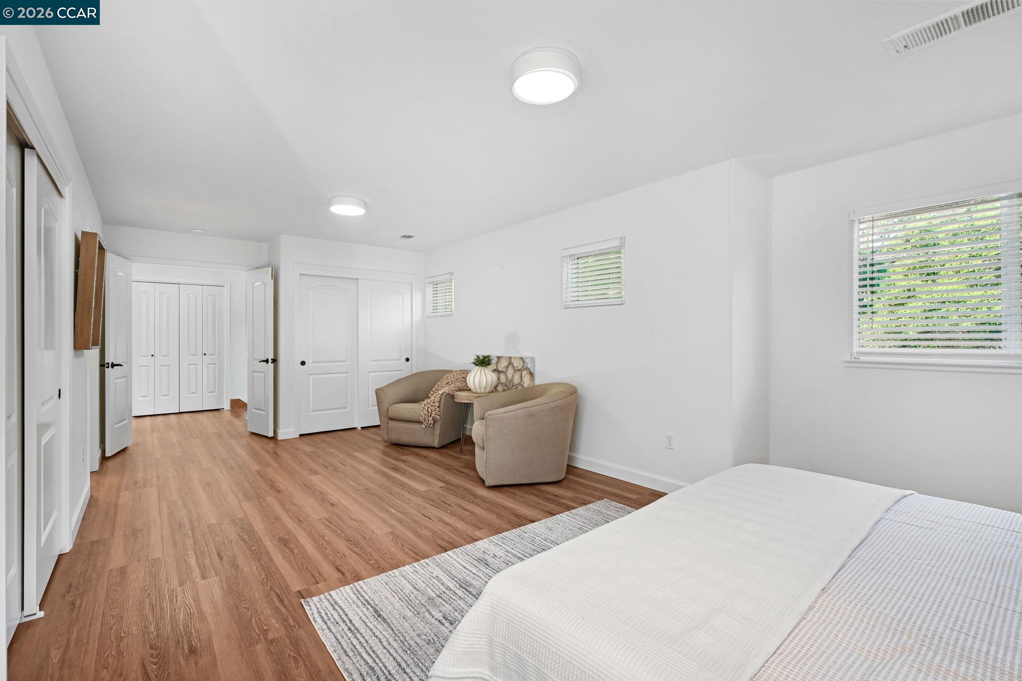 1700 Pleasant Hill Road