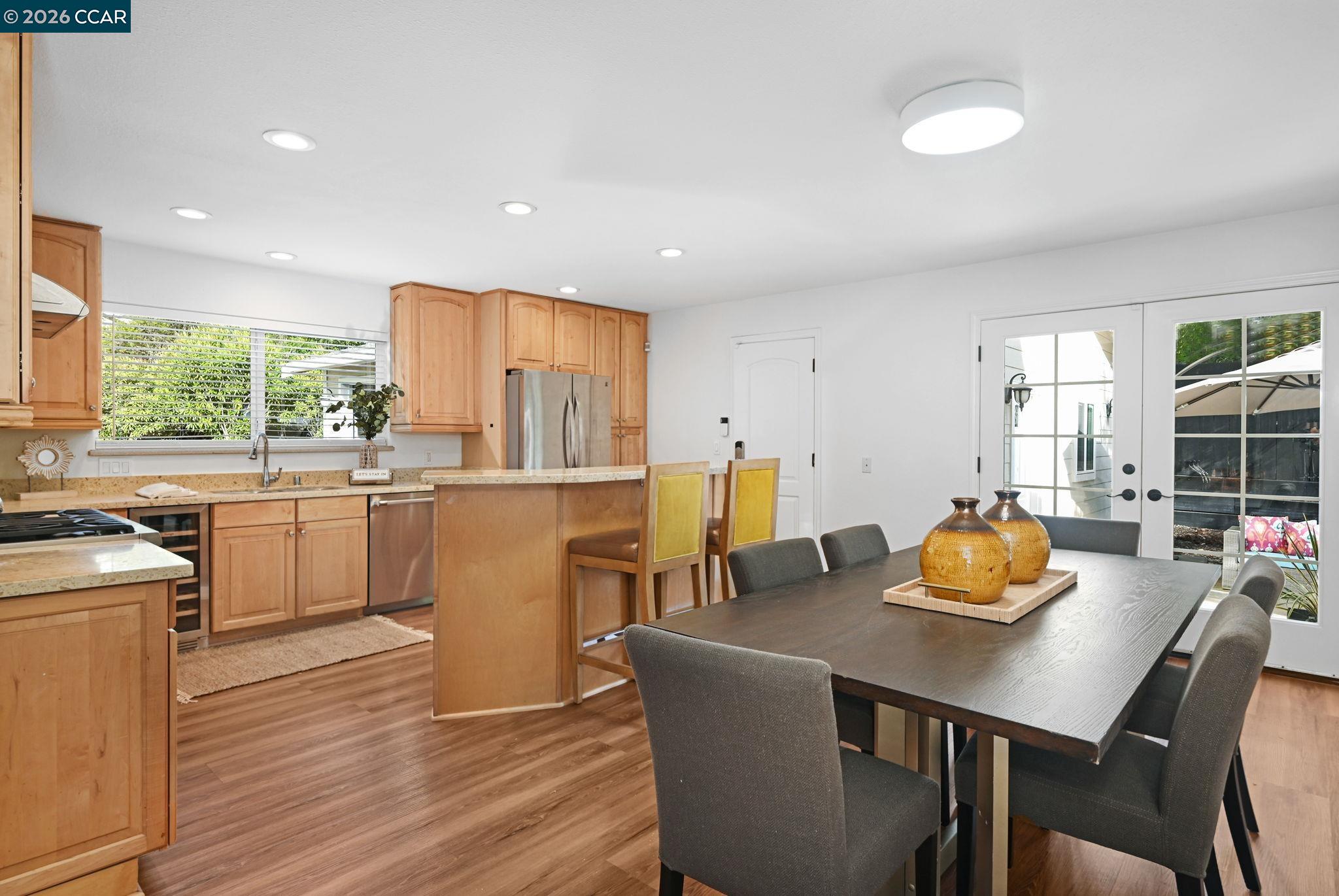 1700 Pleasant Hill Road