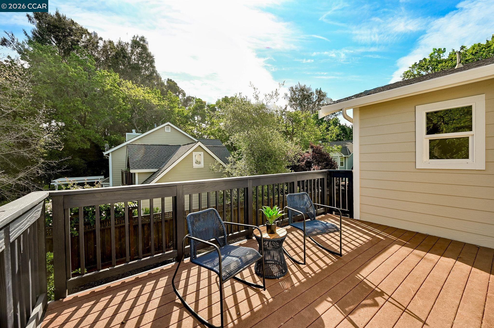 1700 Pleasant Hill Road