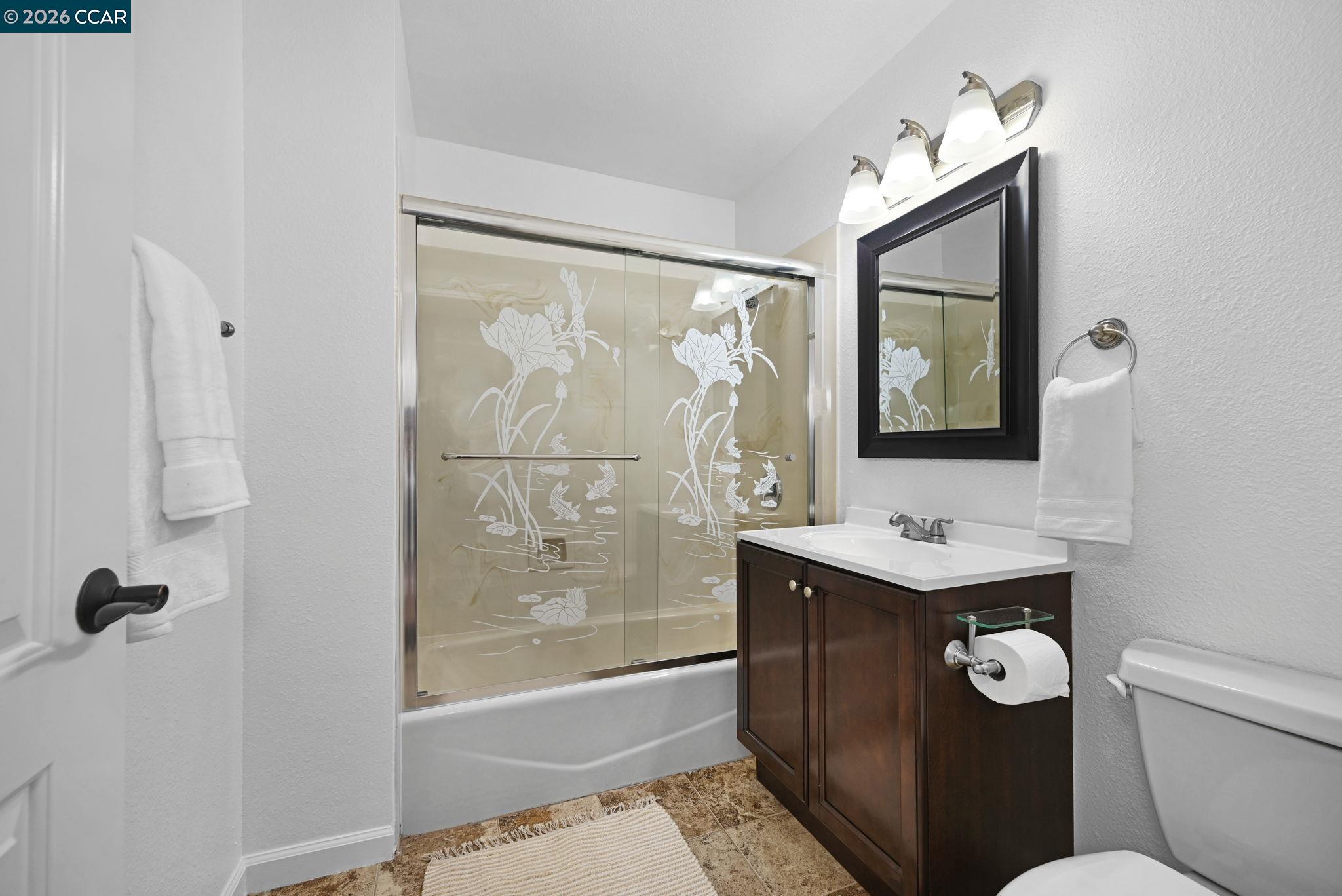 1700 Pleasant Hill Road