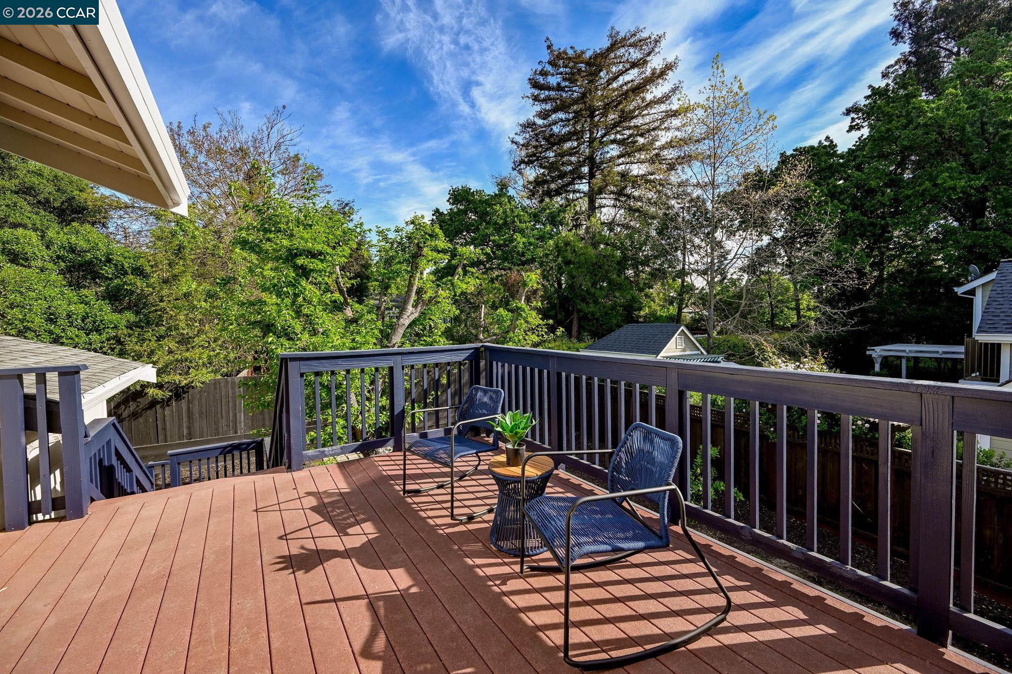 1700 Pleasant Hill Road