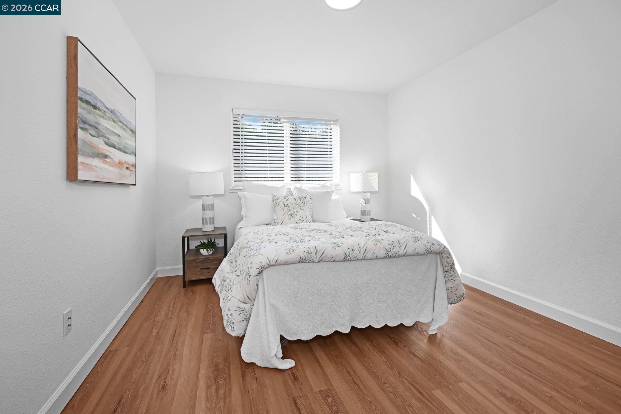 1700 Pleasant Hill Road