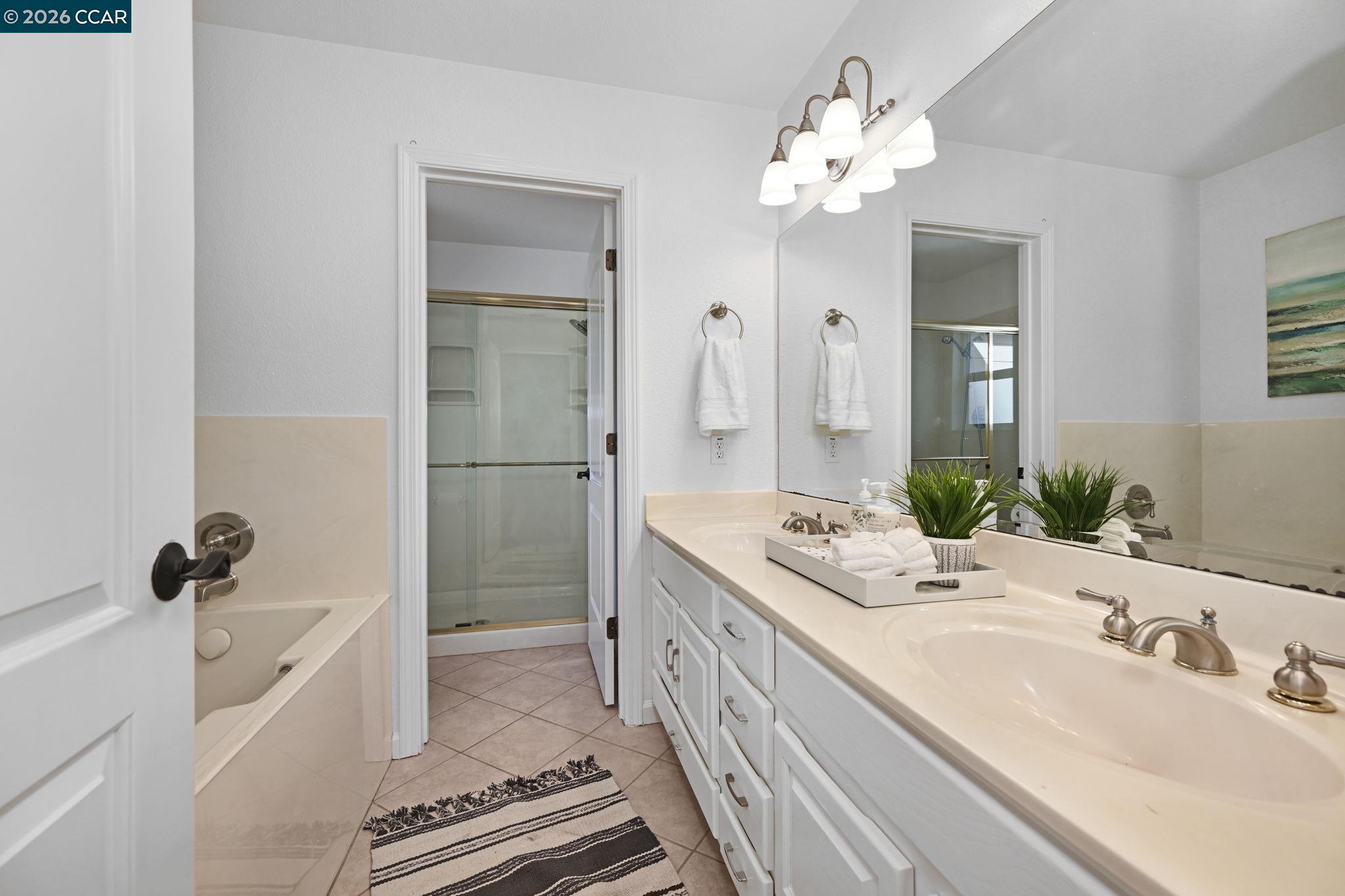 1700 Pleasant Hill Road