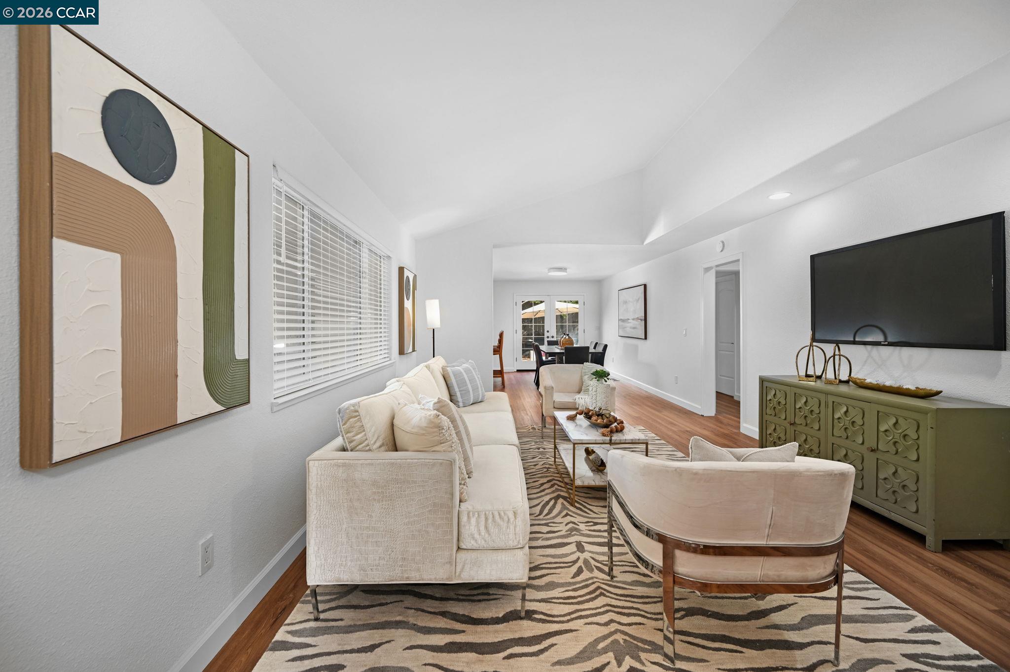 1700 Pleasant Hill Road