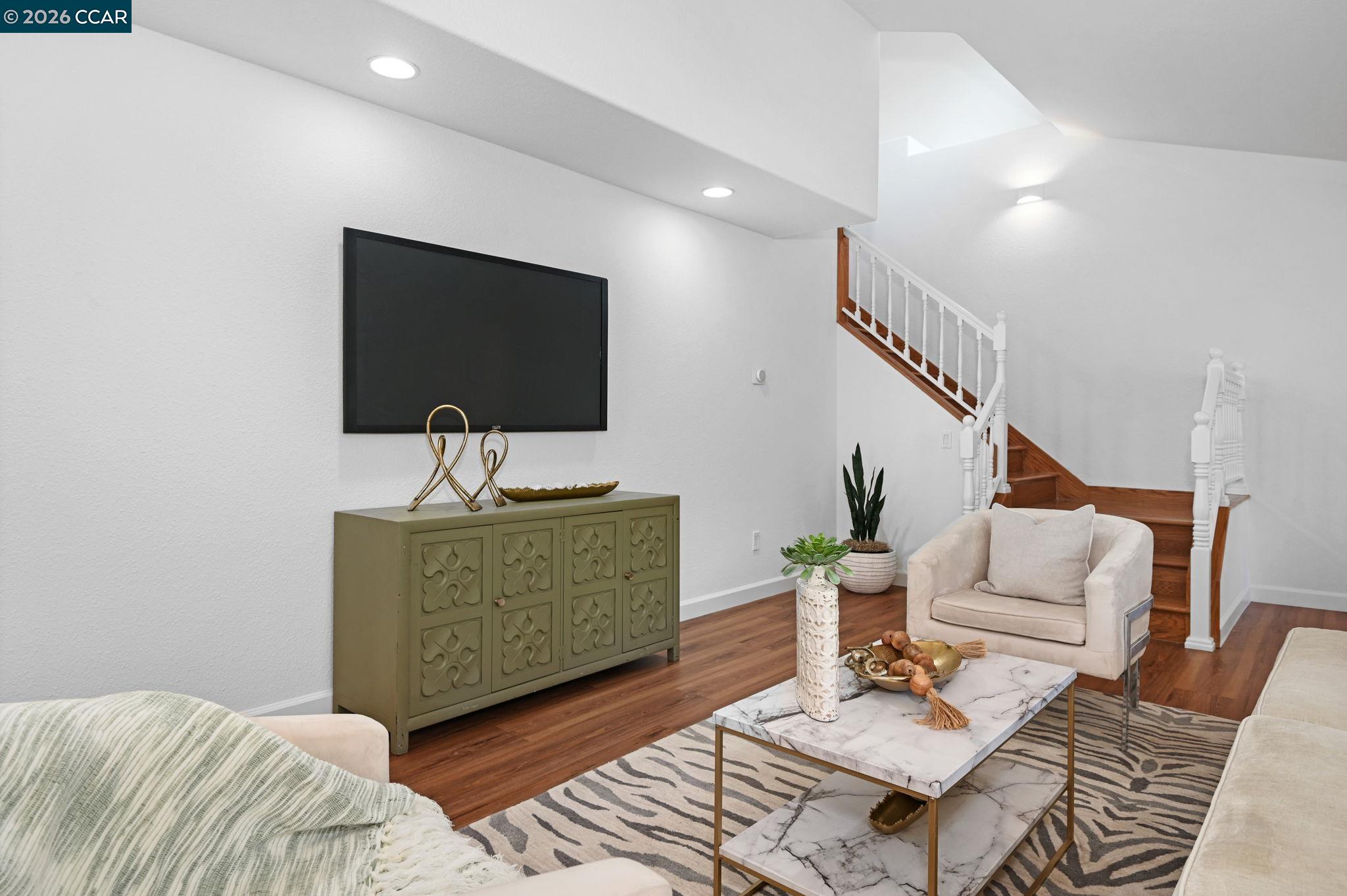 1700 Pleasant Hill Road