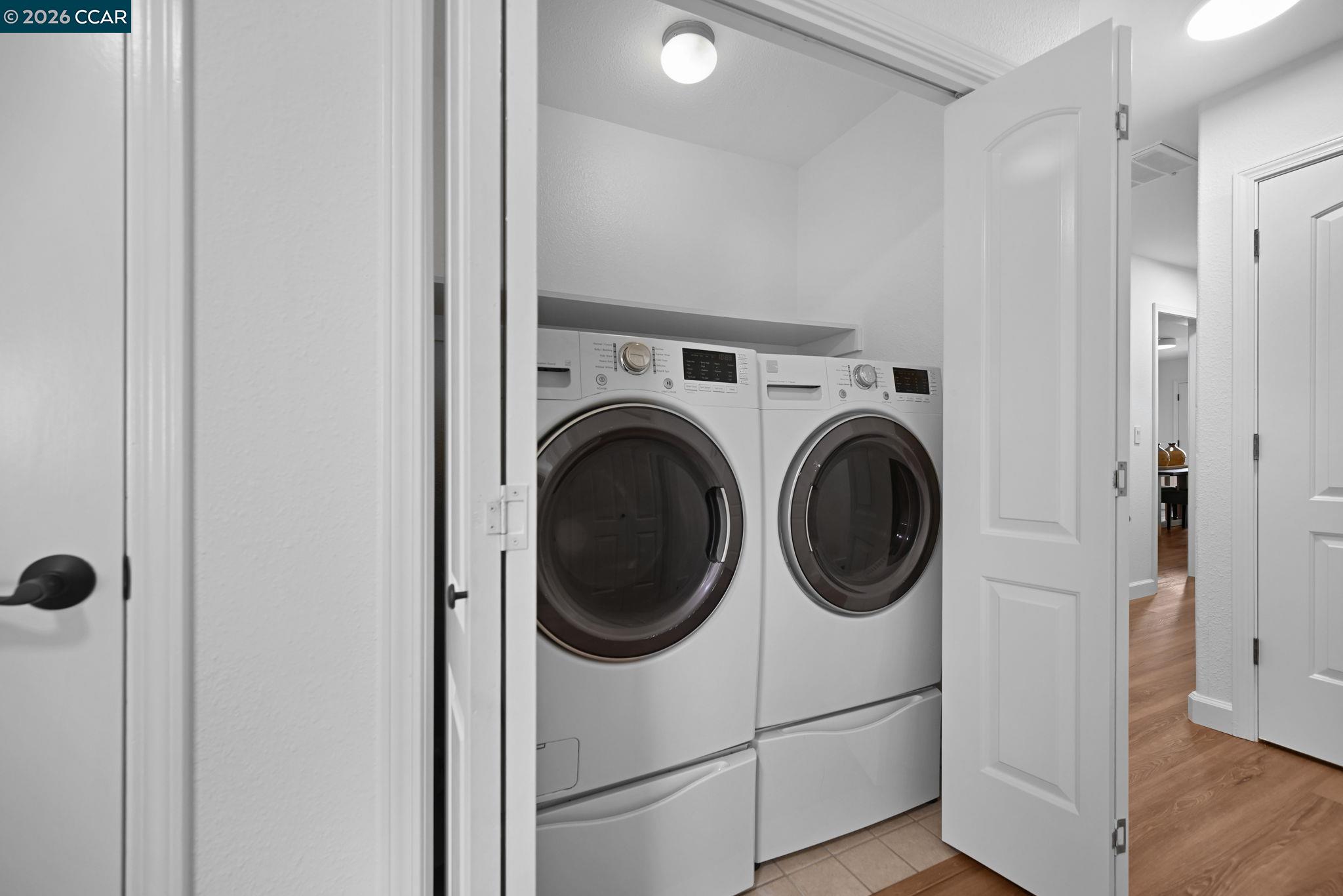 1700 Pleasant Hill Road