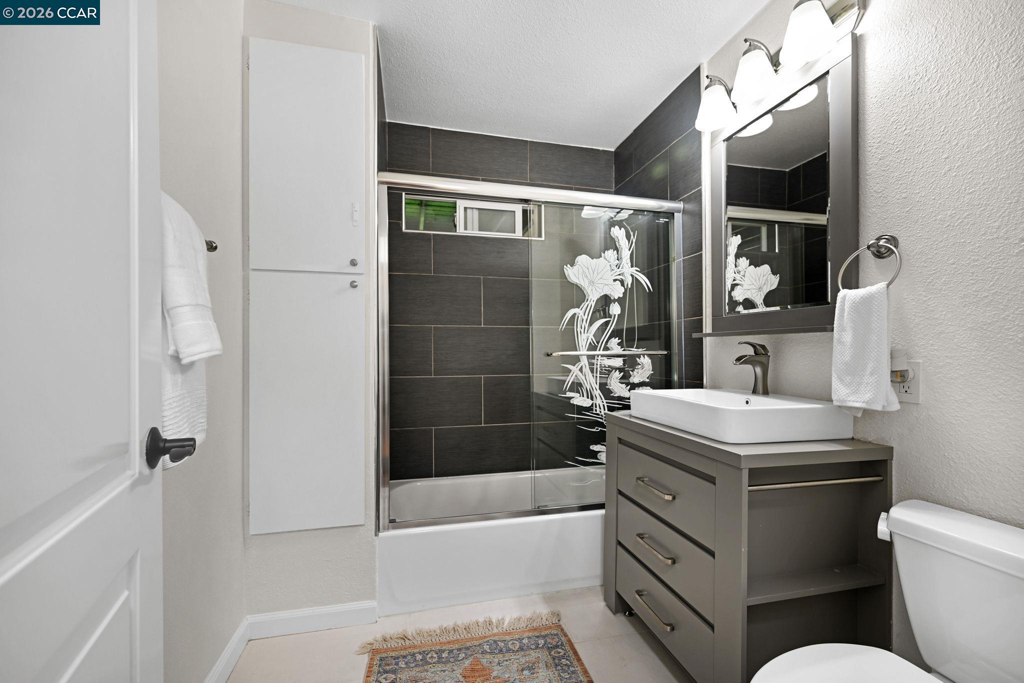 1700 Pleasant Hill Road