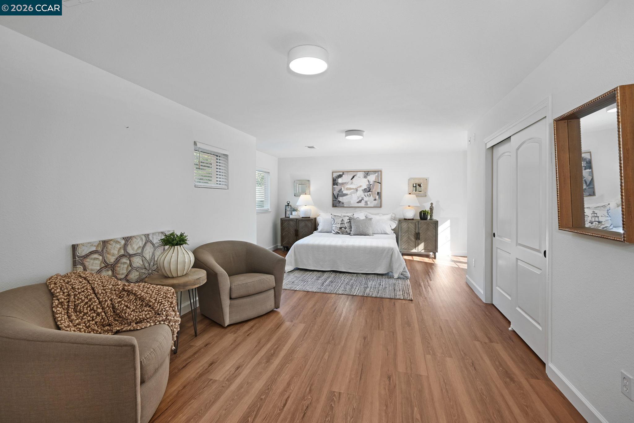 1700 Pleasant Hill Road