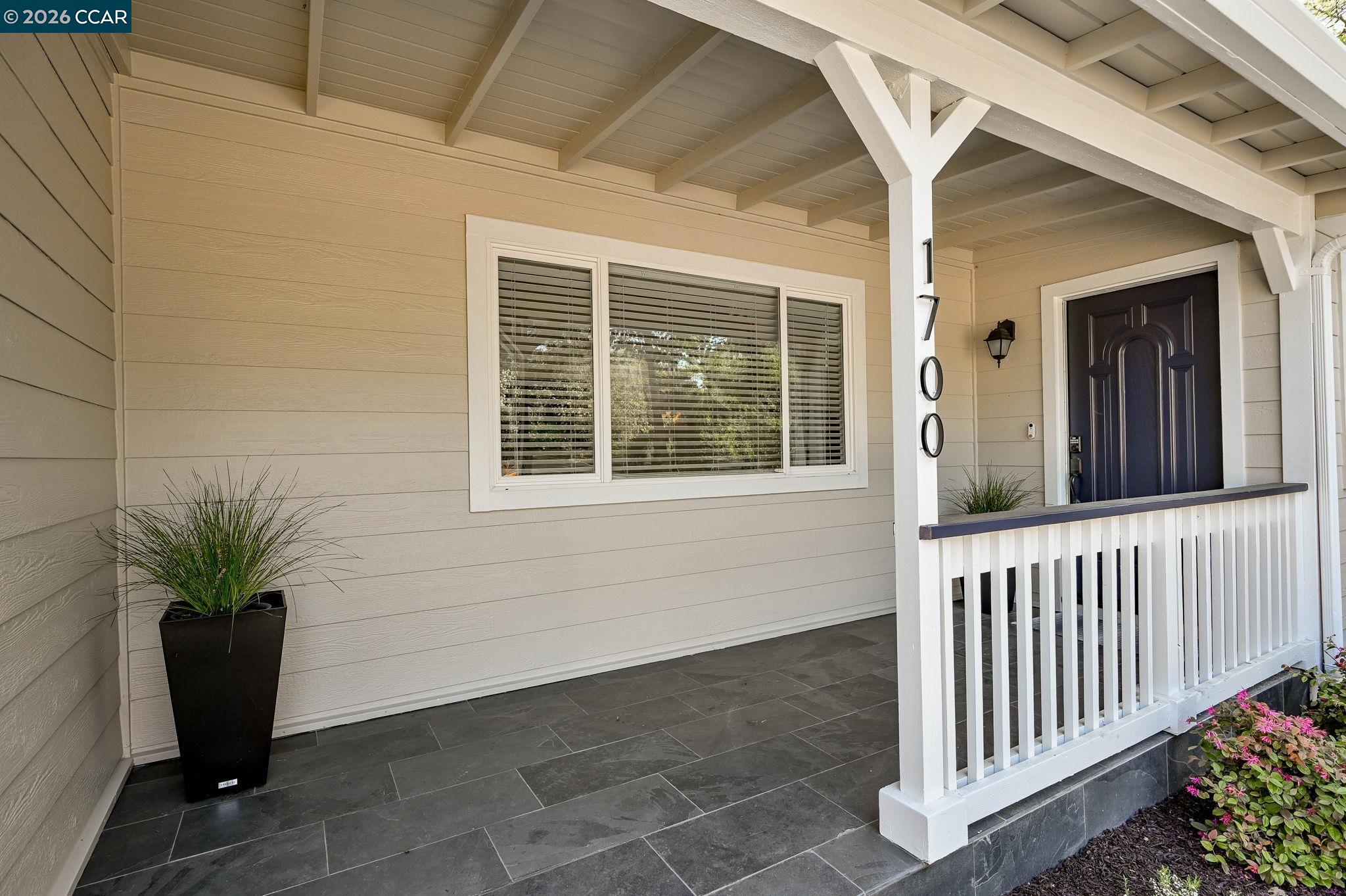 1700 Pleasant Hill Road