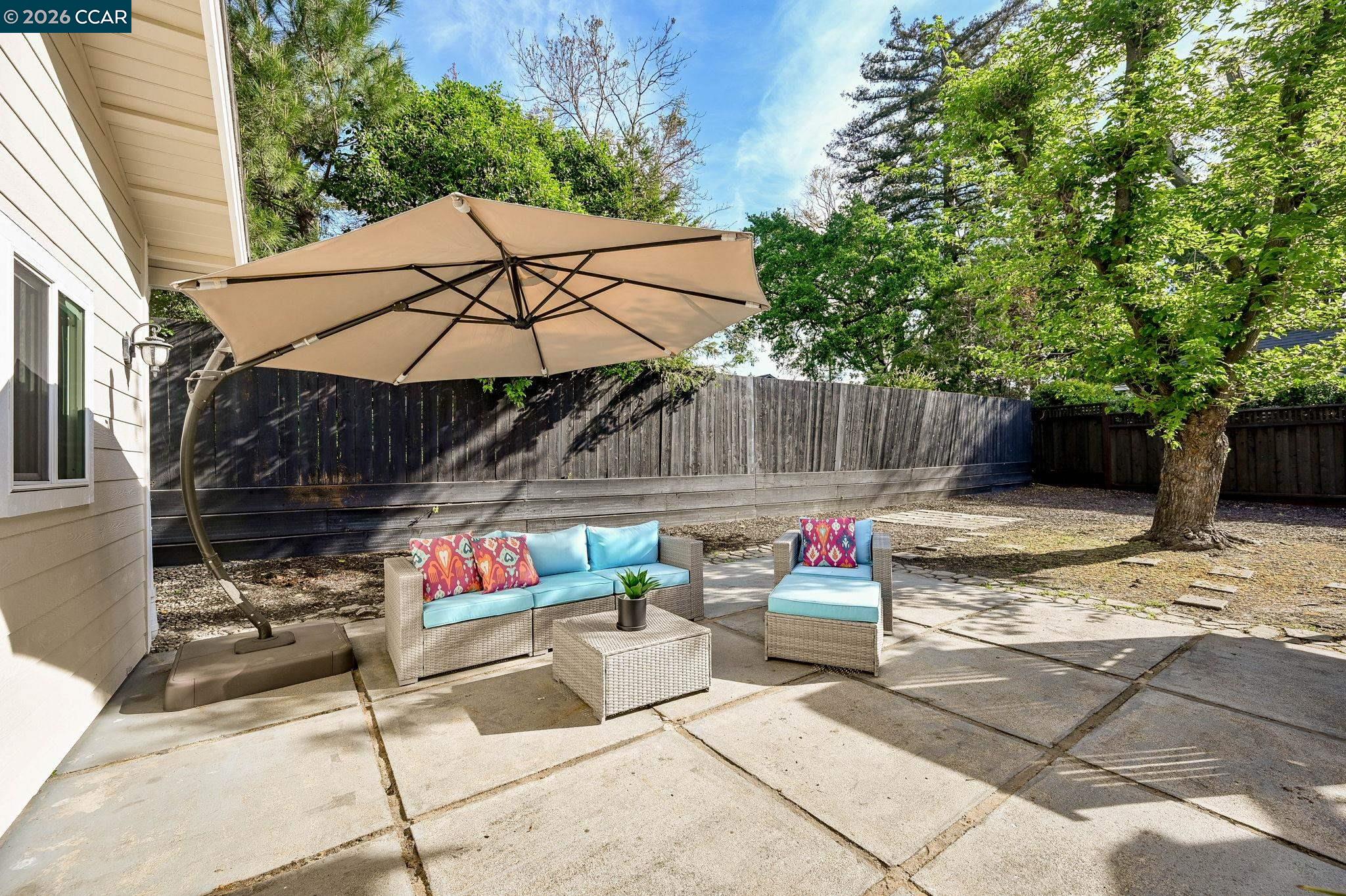 1700 Pleasant Hill Road