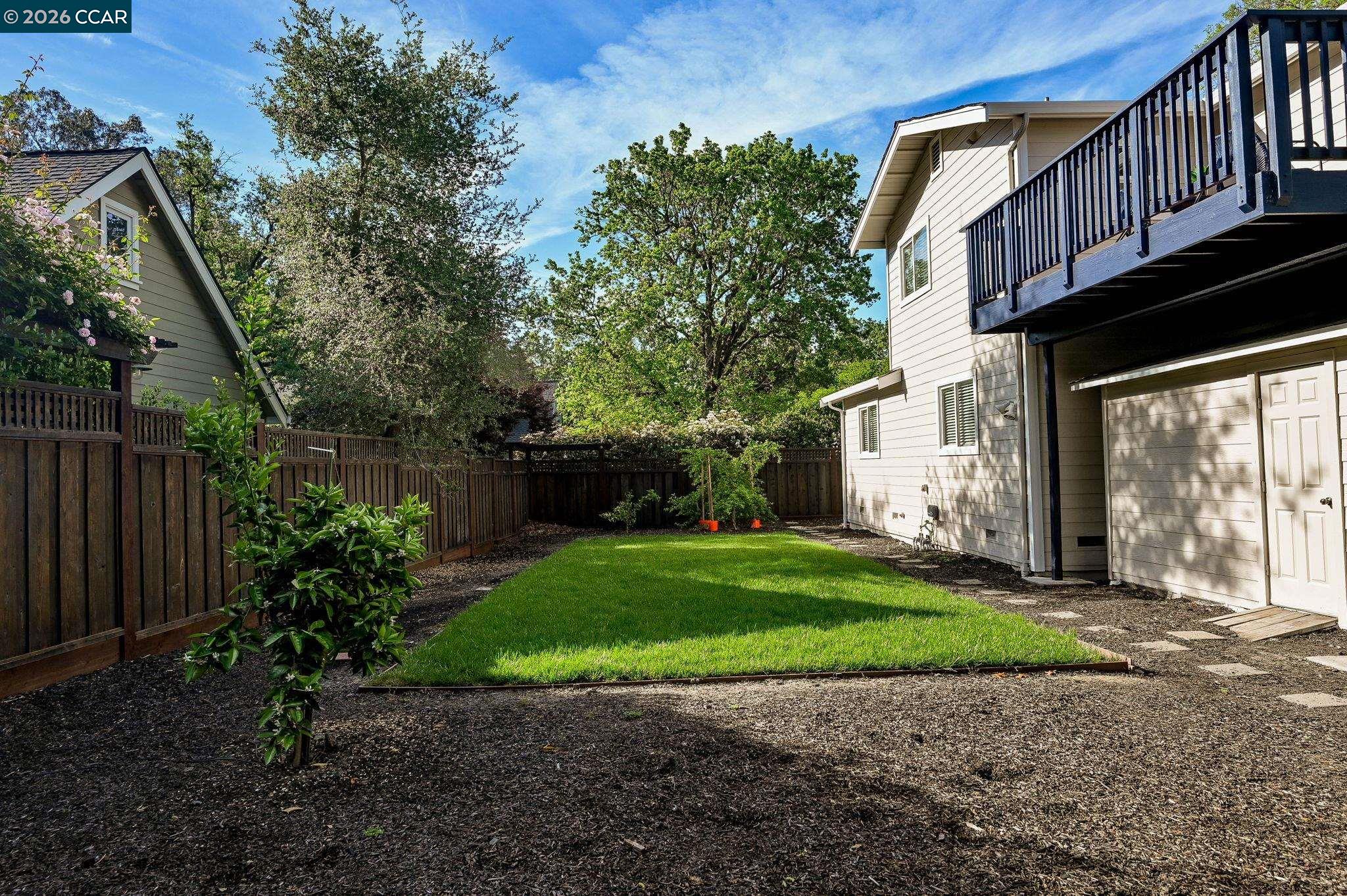 1700 Pleasant Hill Road