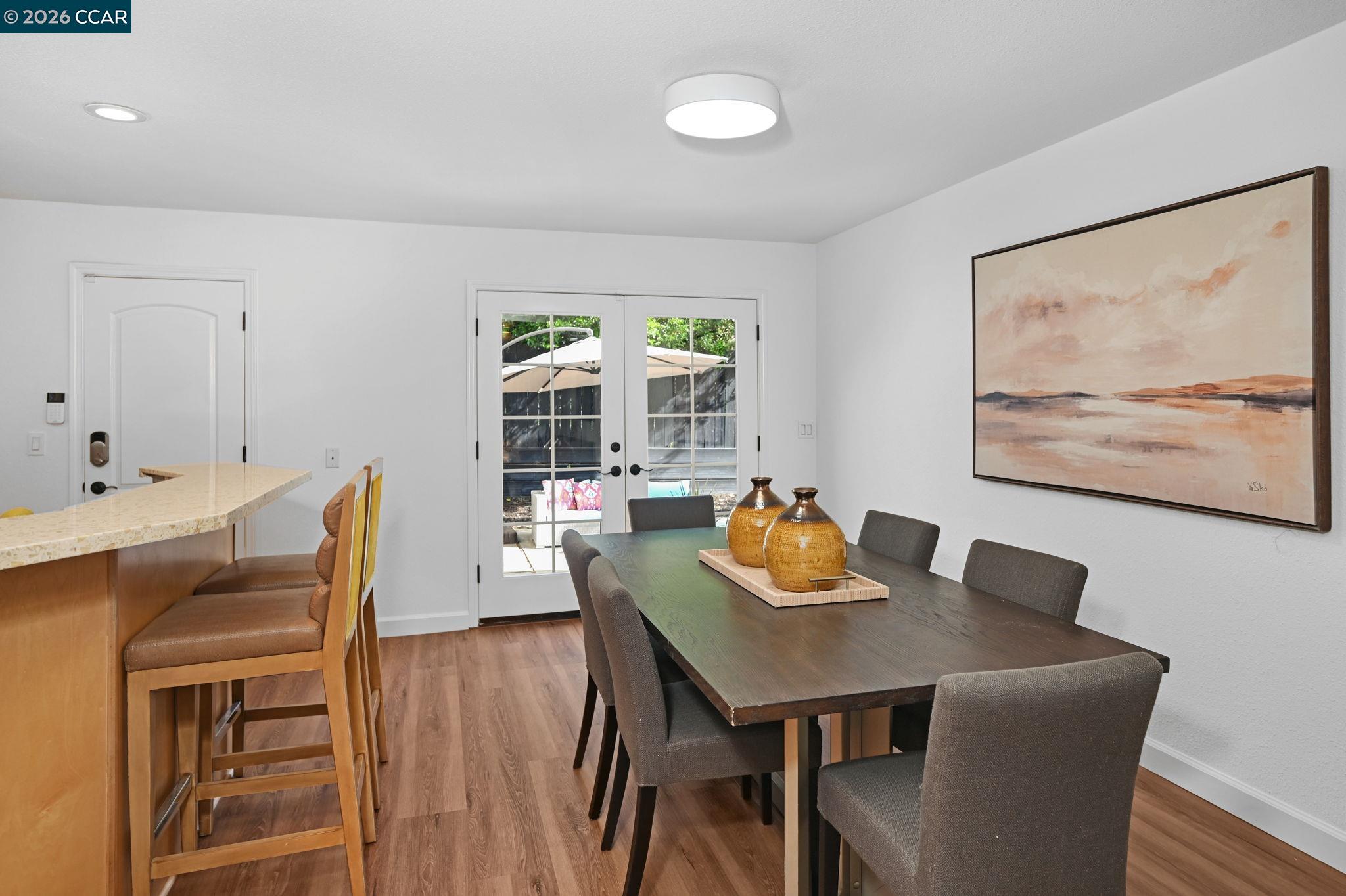 1700 Pleasant Hill Road