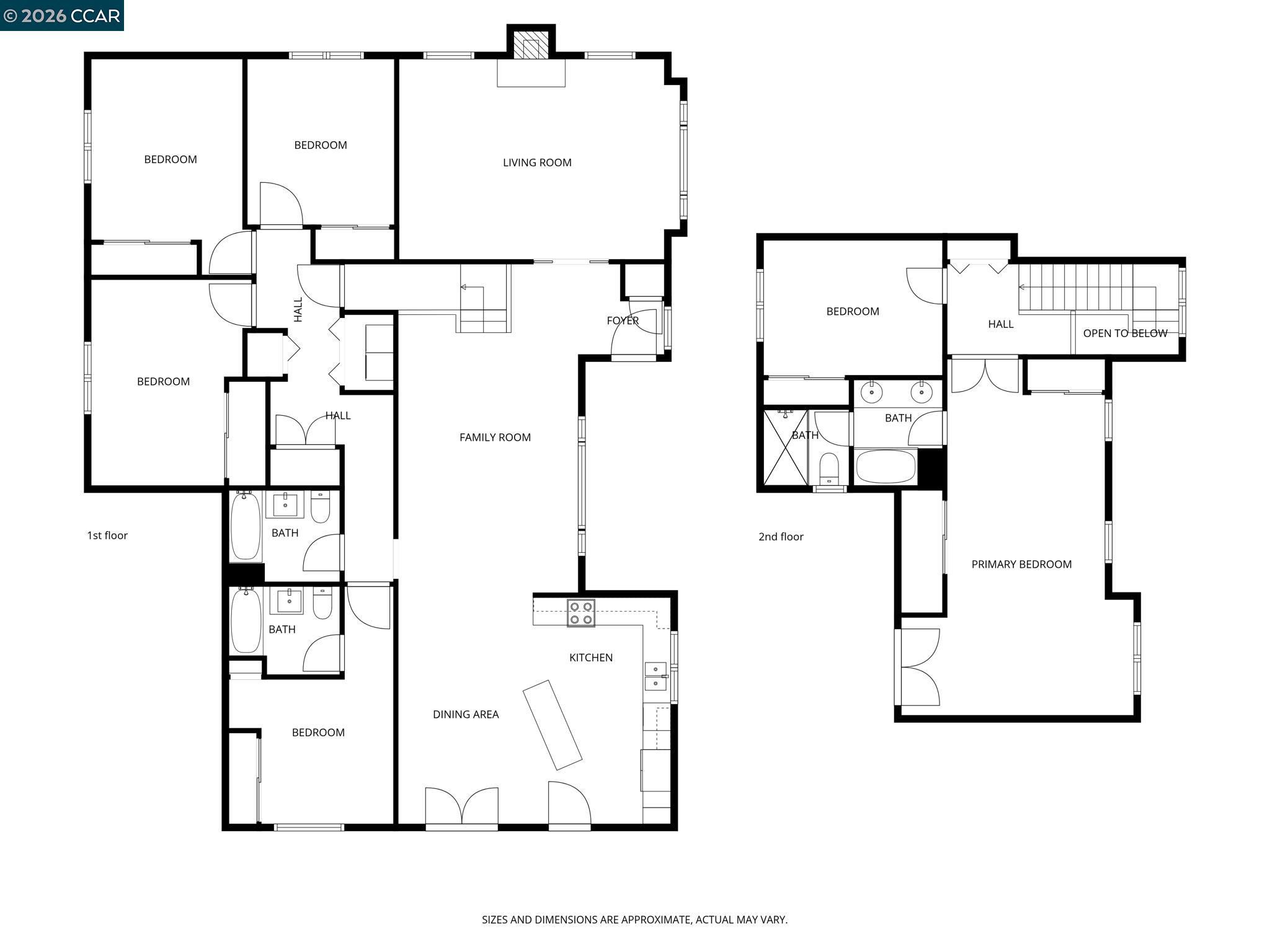 1700 Pleasant Hill Road