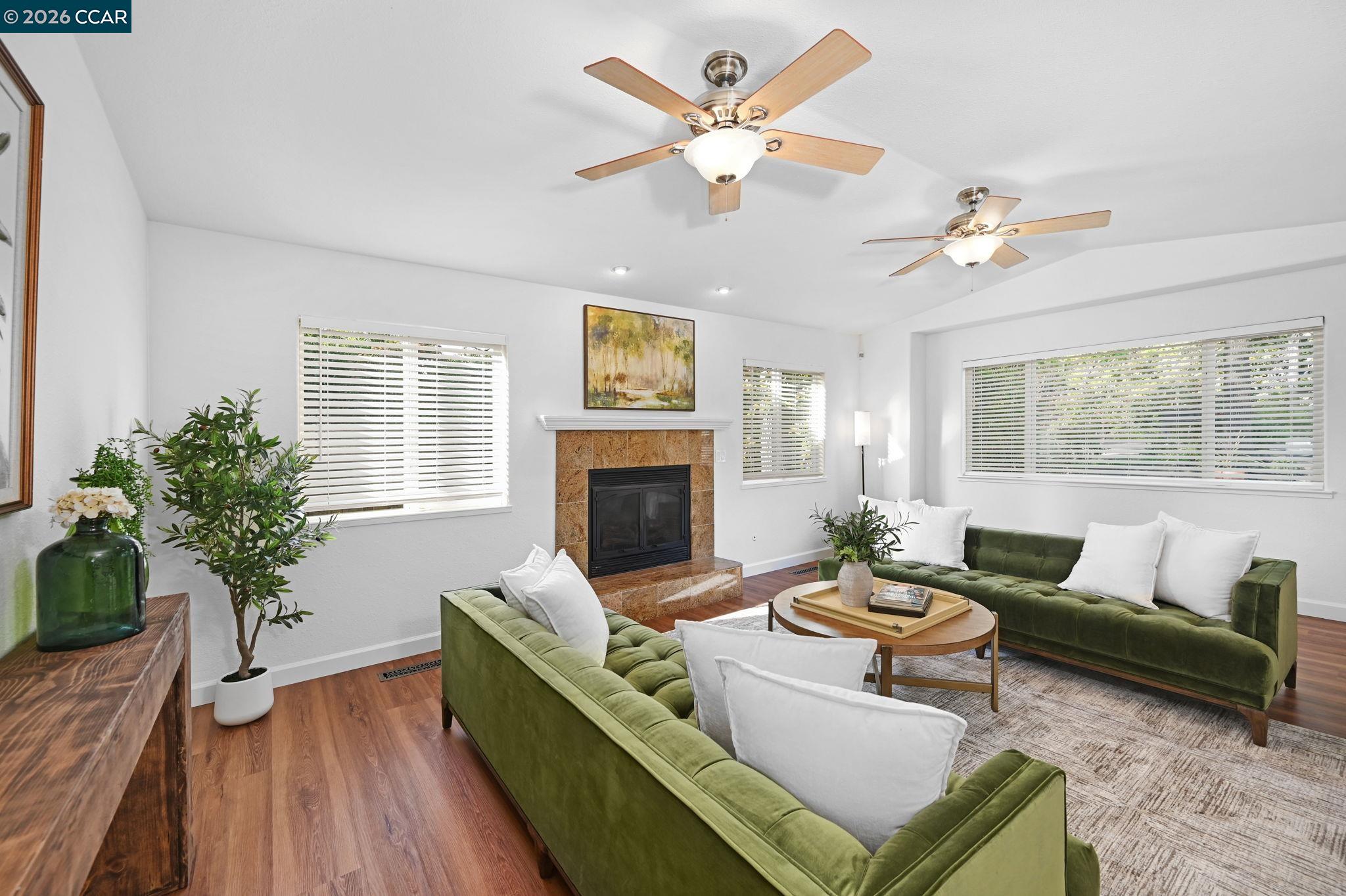 1700 Pleasant Hill Road