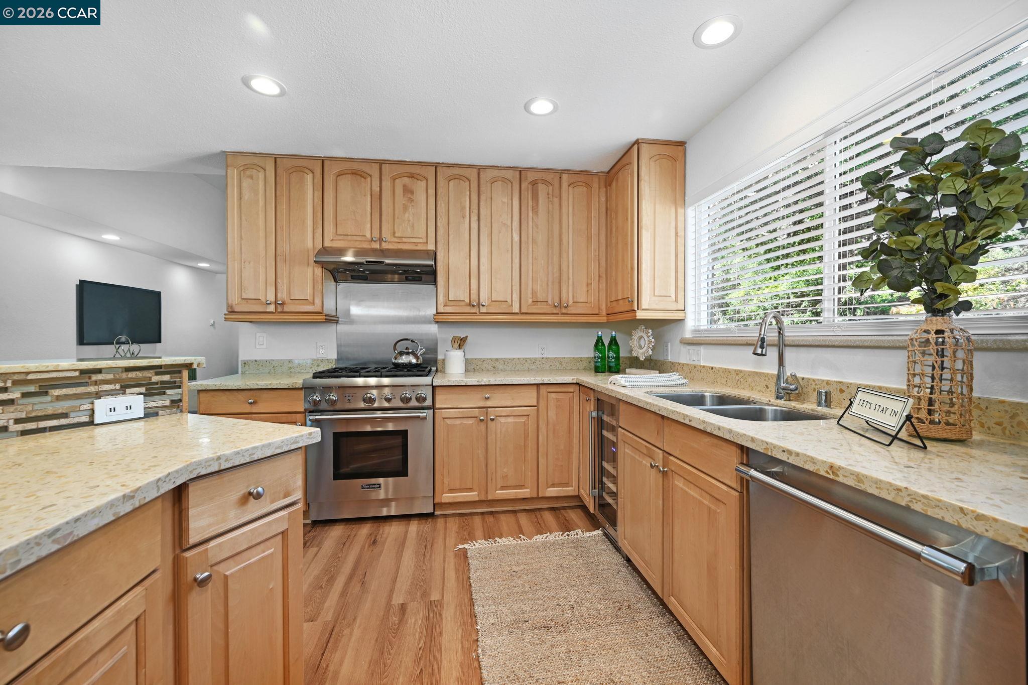 1700 Pleasant Hill Road