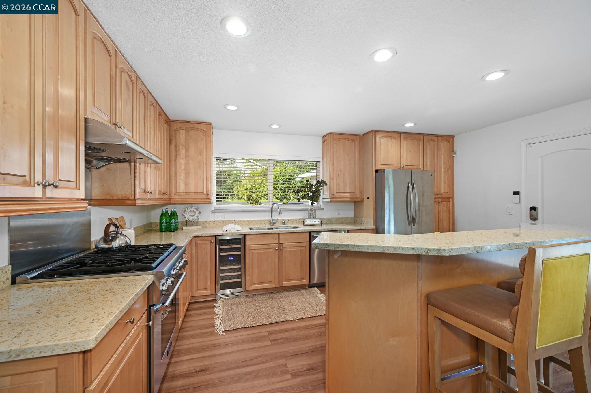 1700 Pleasant Hill Road