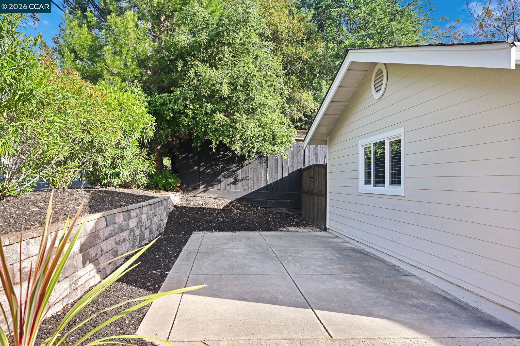 1700 Pleasant Hill Road