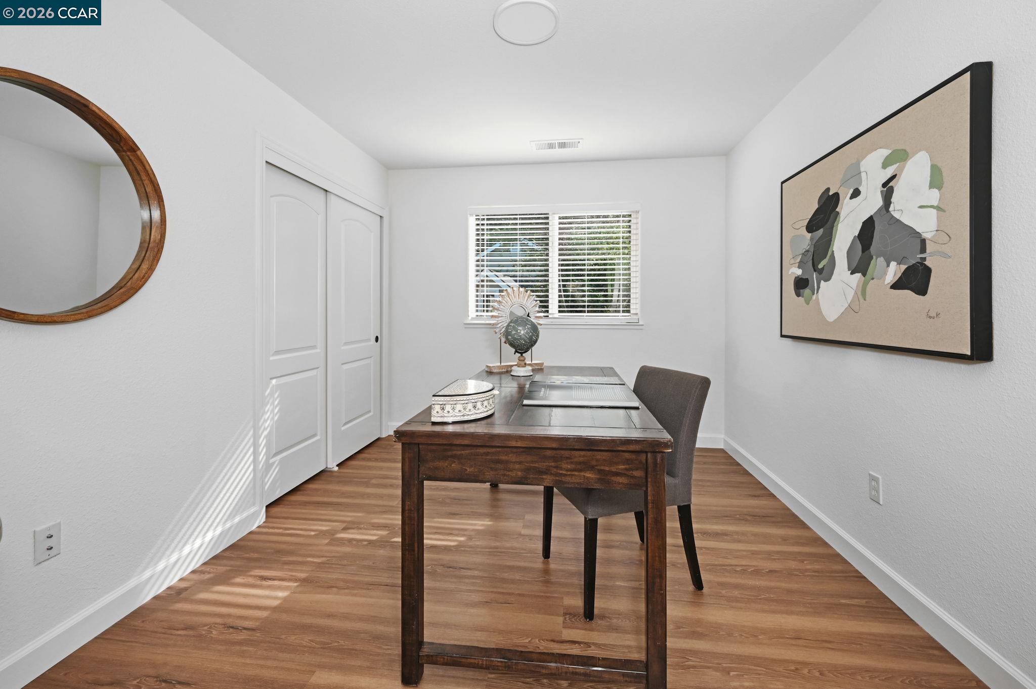 1700 Pleasant Hill Road