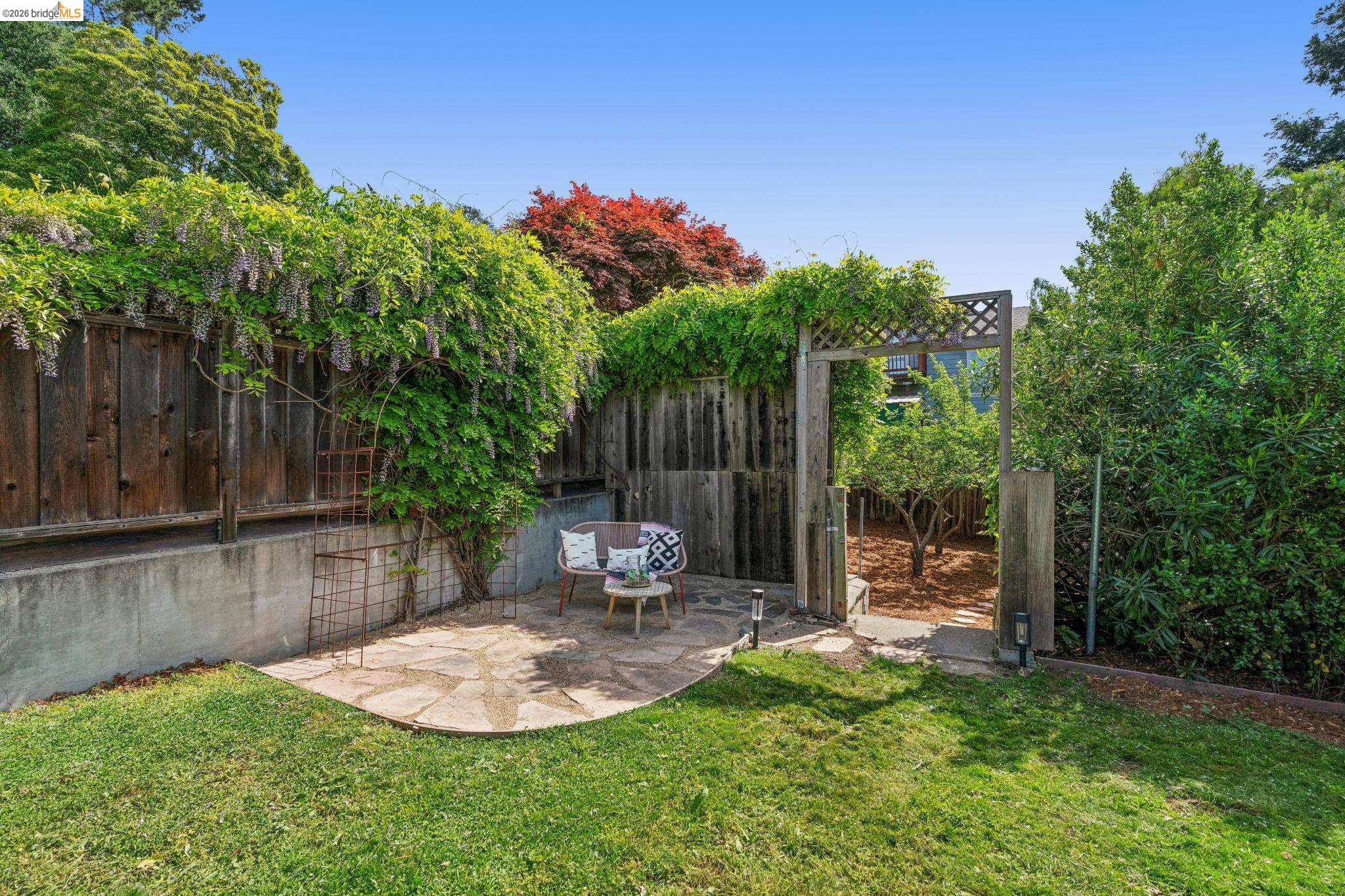 3824 Enos Ave