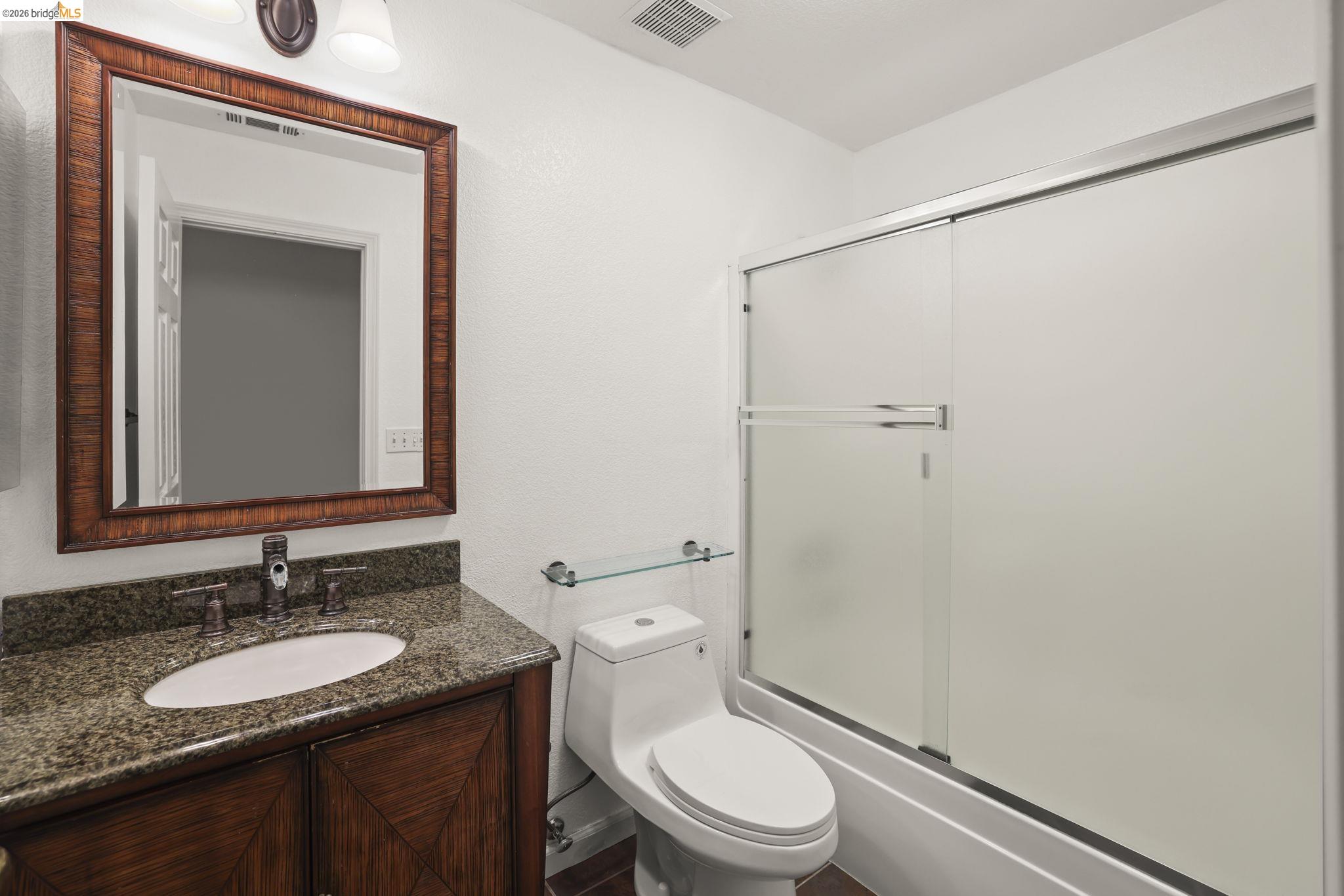 1129 Brittany Hills Ct