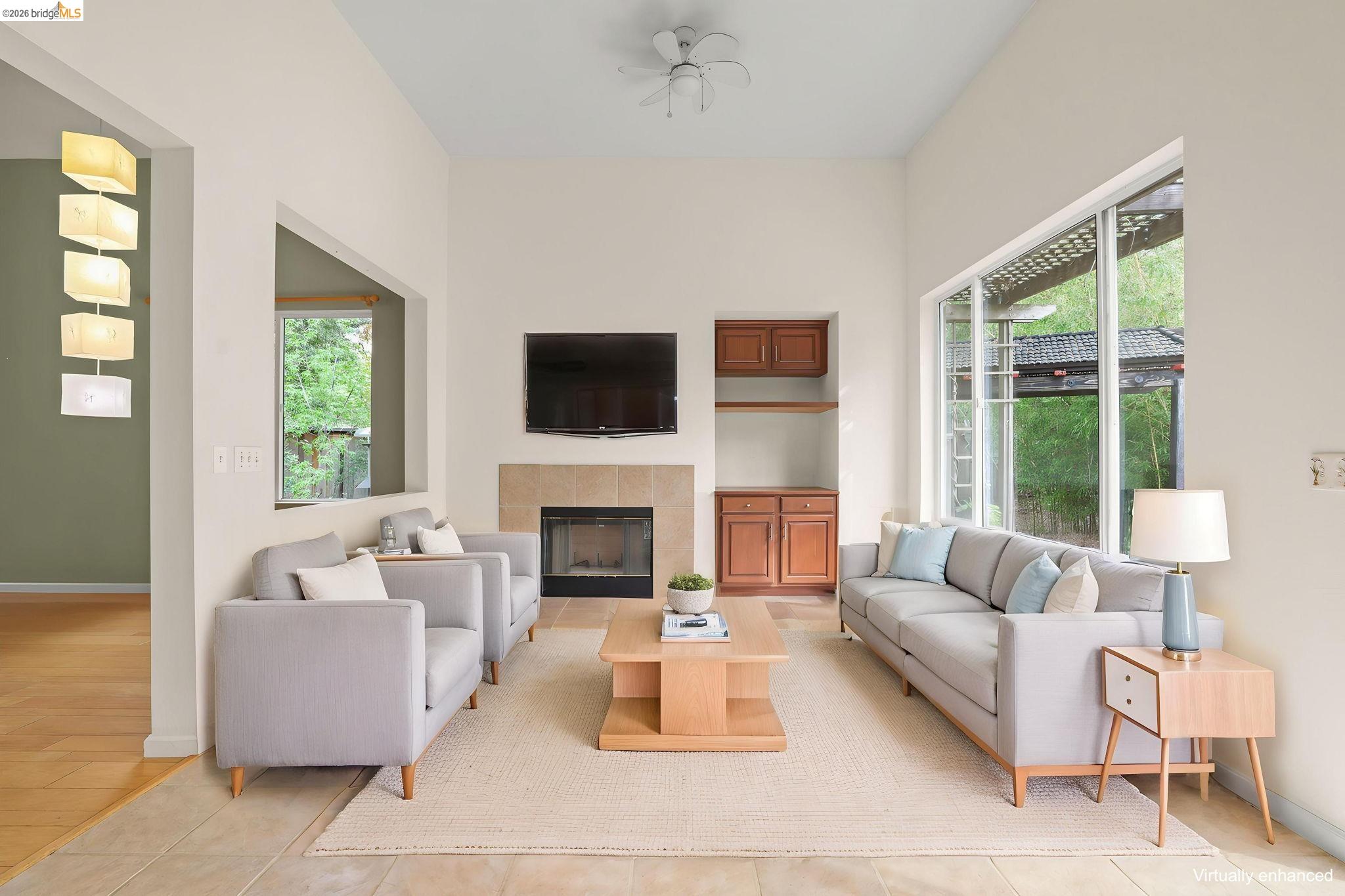 1129 Brittany Hills Ct