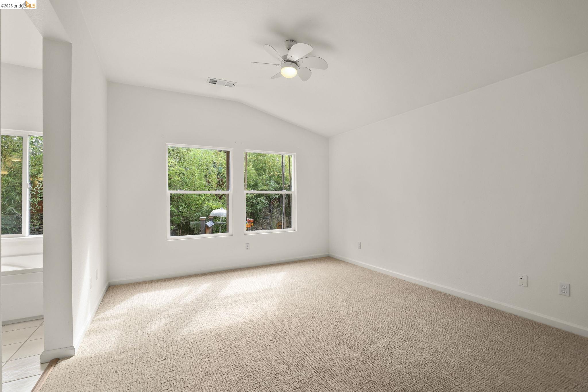 1129 Brittany Hills Ct