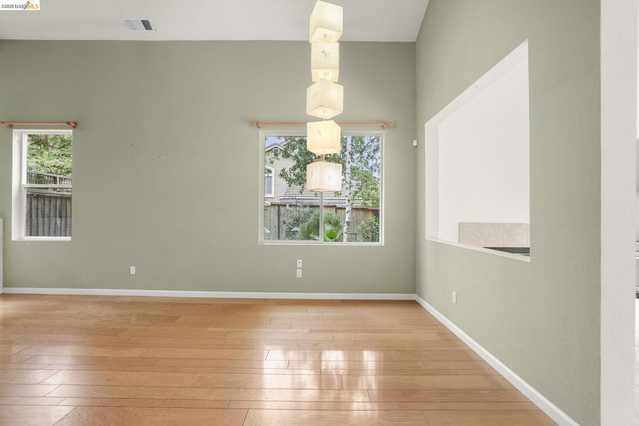 1129 Brittany Hills Ct