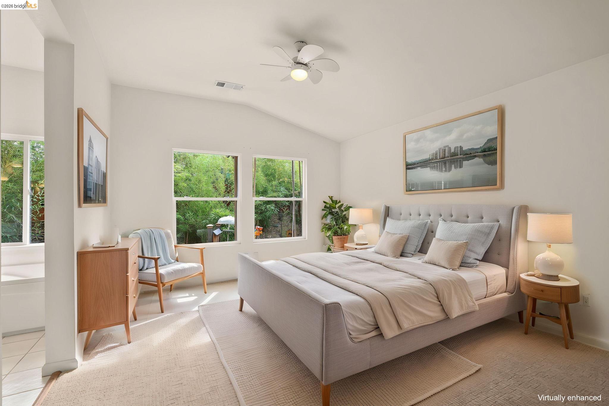 1129 Brittany Hills Ct