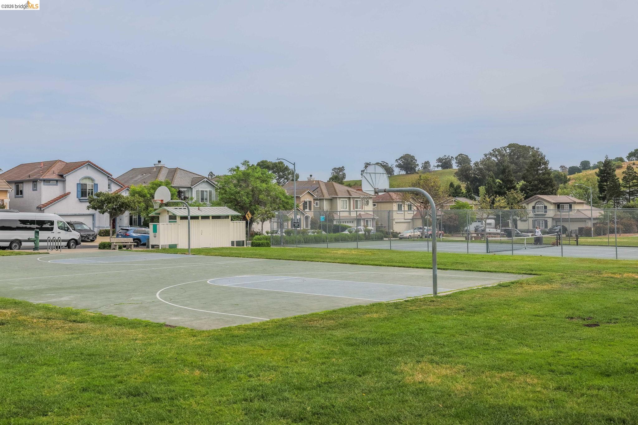 1129 Brittany Hills Ct