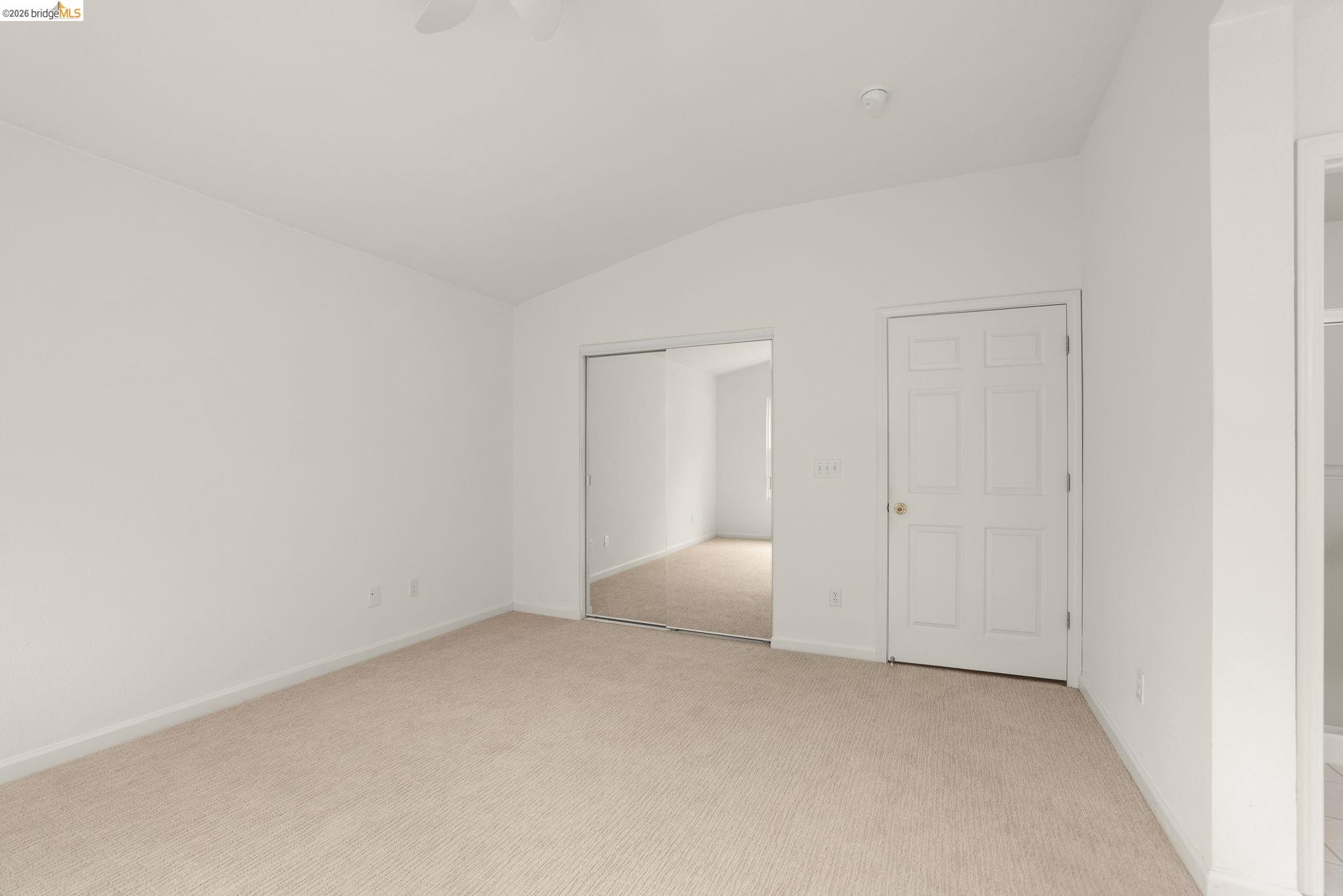 1129 Brittany Hills Ct