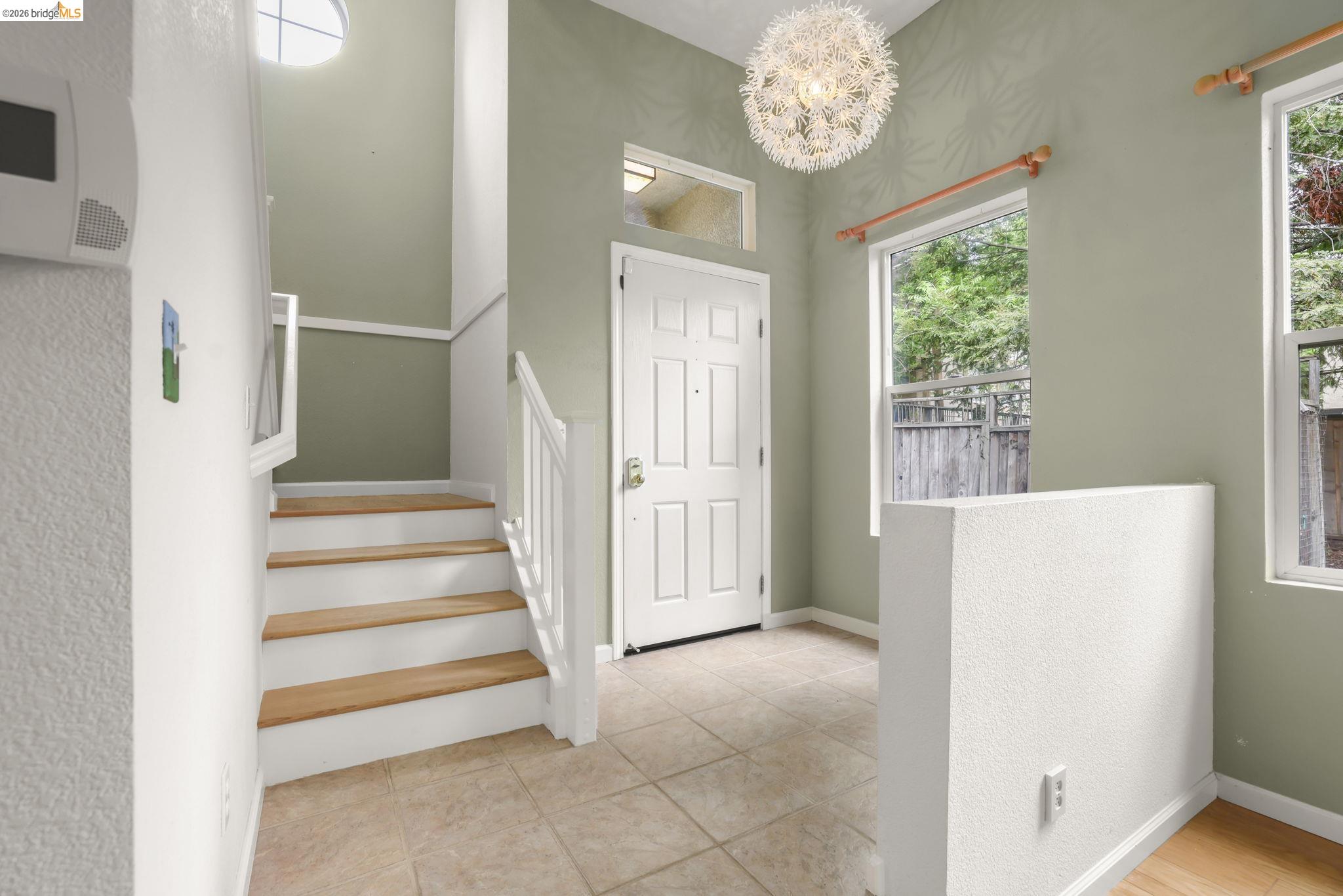 1129 Brittany Hills Ct